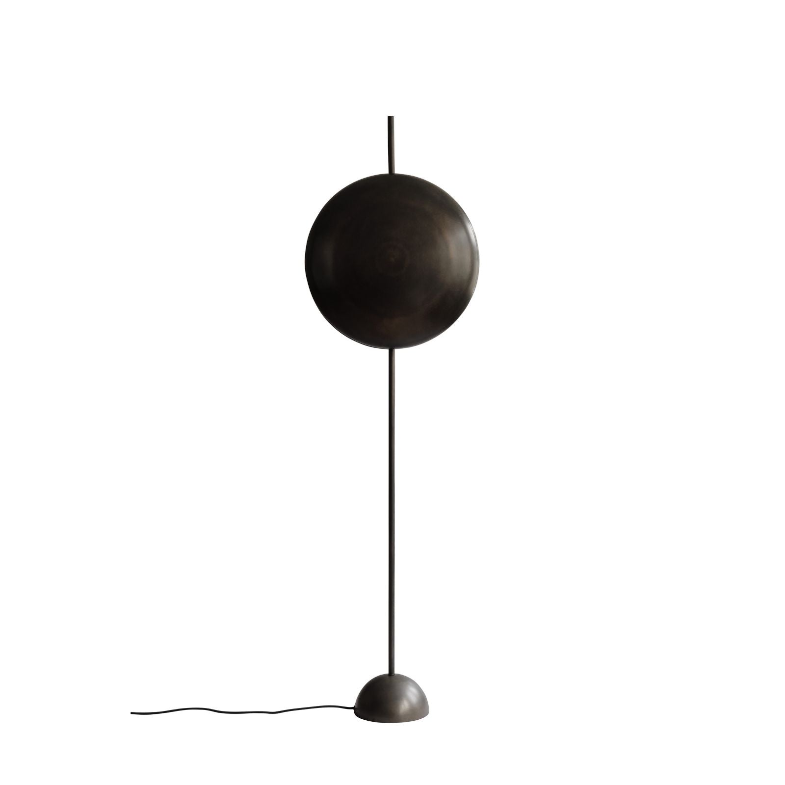 Totem | Floor Lamp