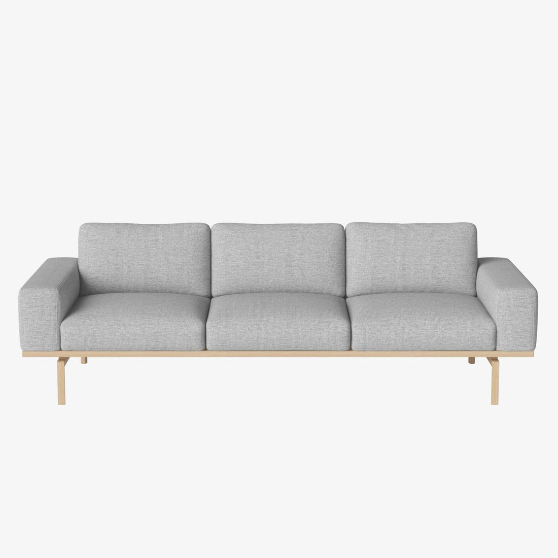 Elton | Sofa 3 seater