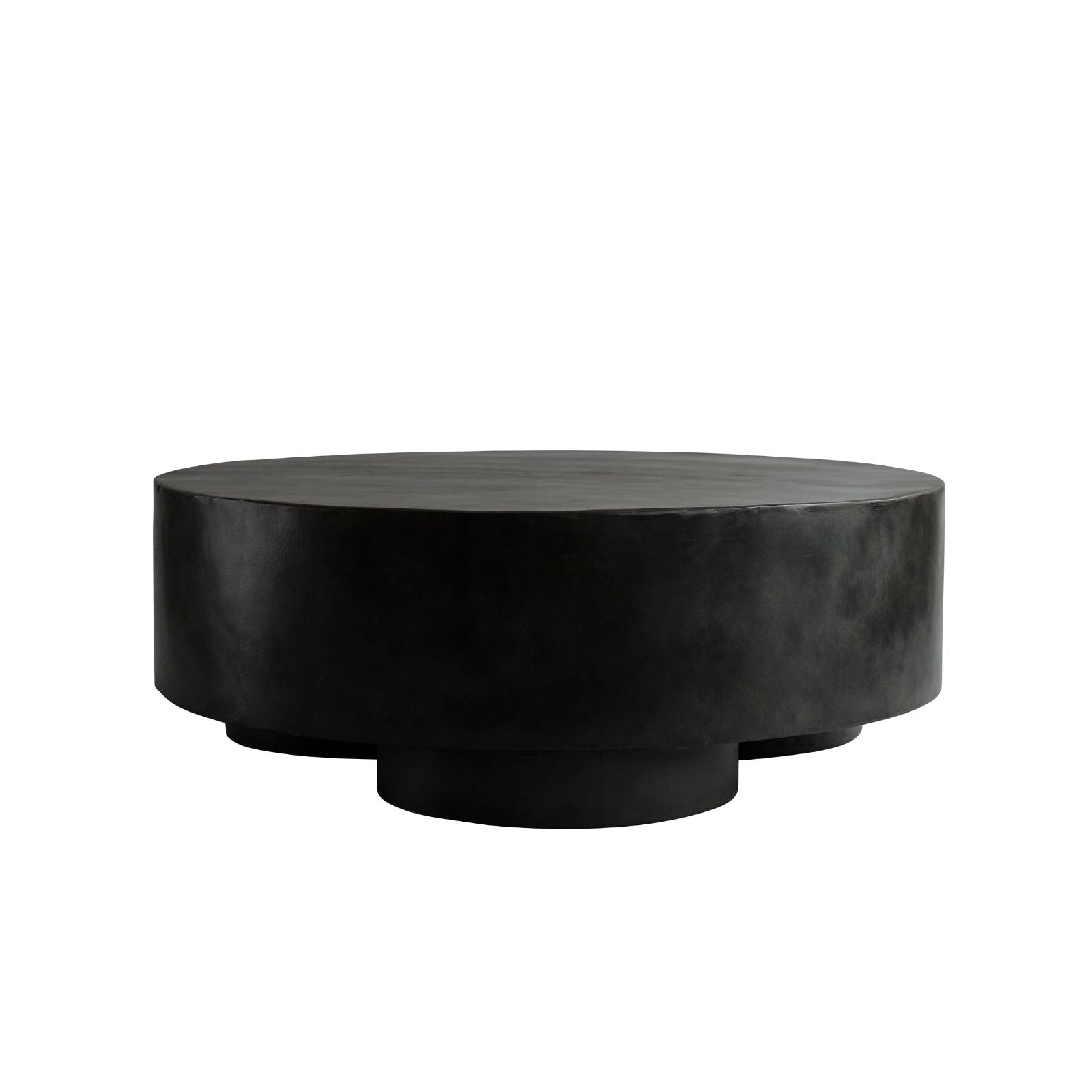 Big foot | Coffee table