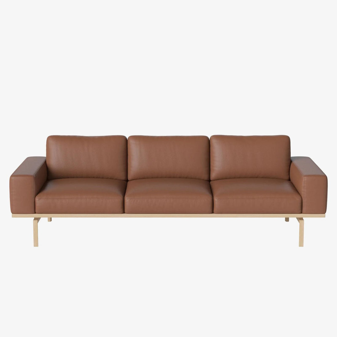Elton | Sofa 3 seater