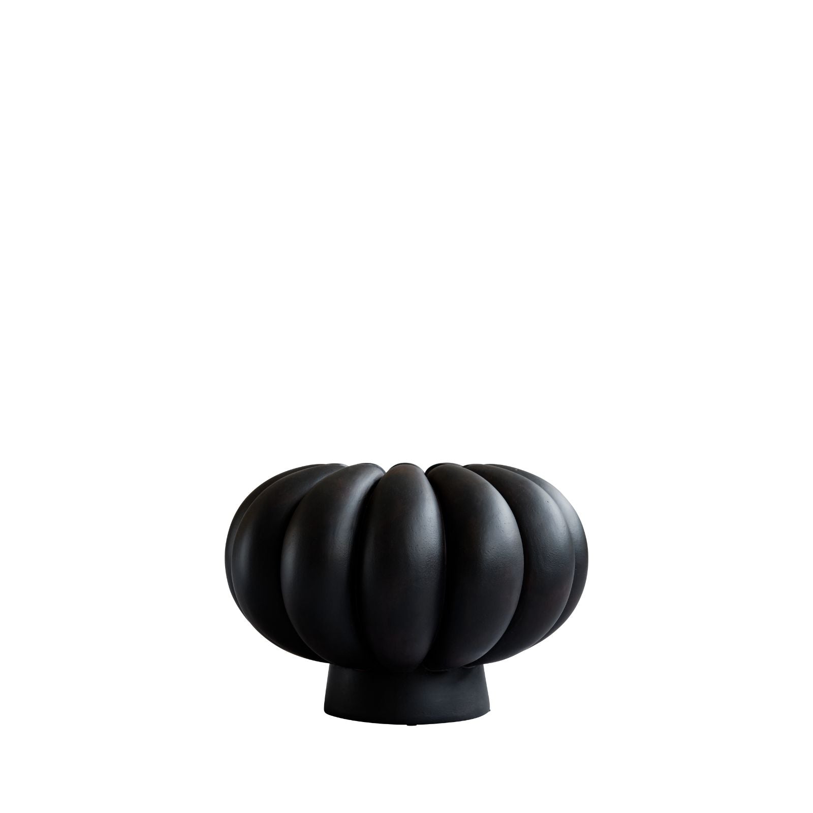 Kabin Vase Fat | Lamella coffee