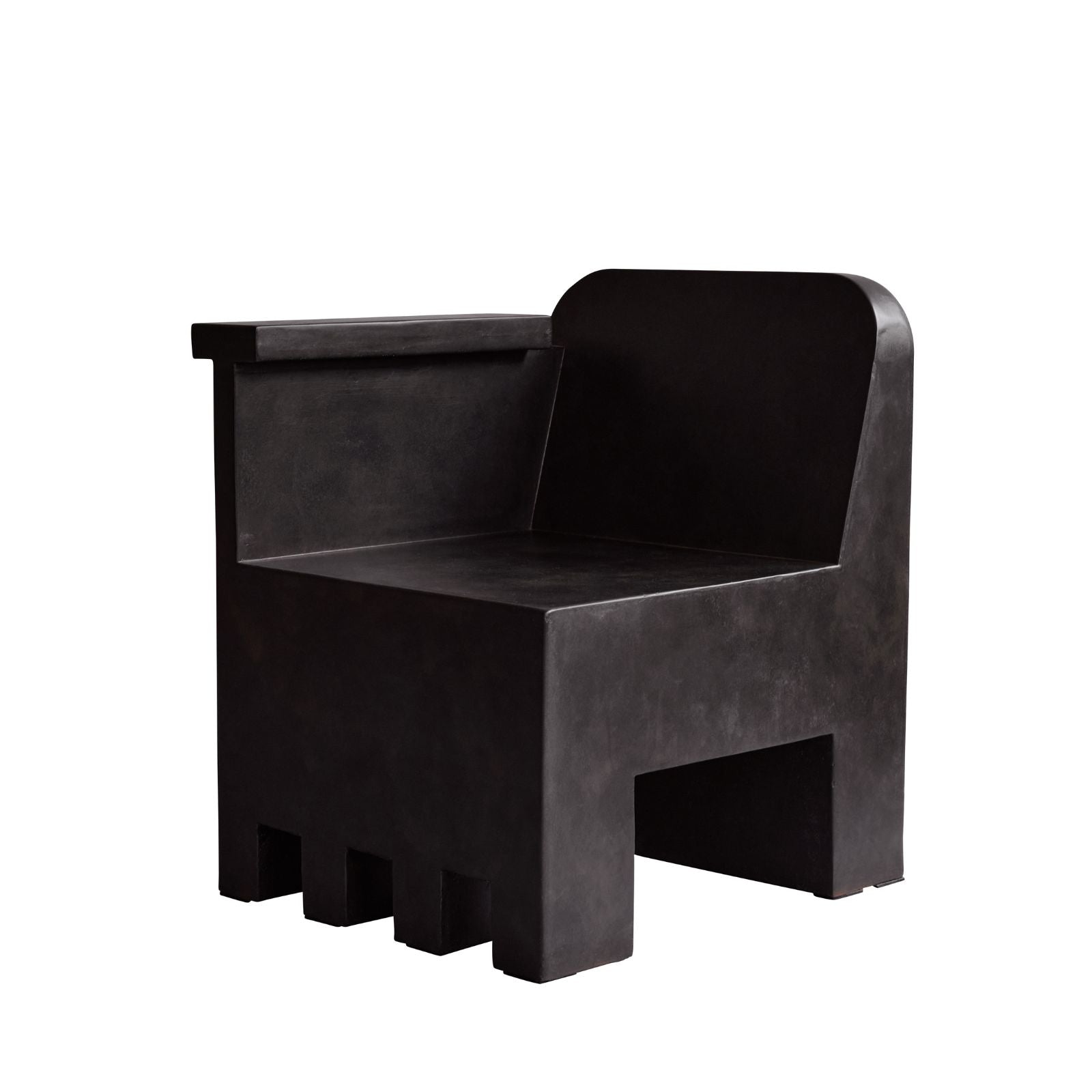 Kamodo | Chair