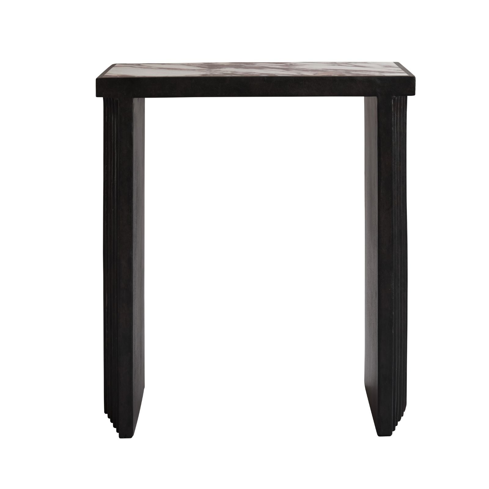 Arc Calacatta | Console