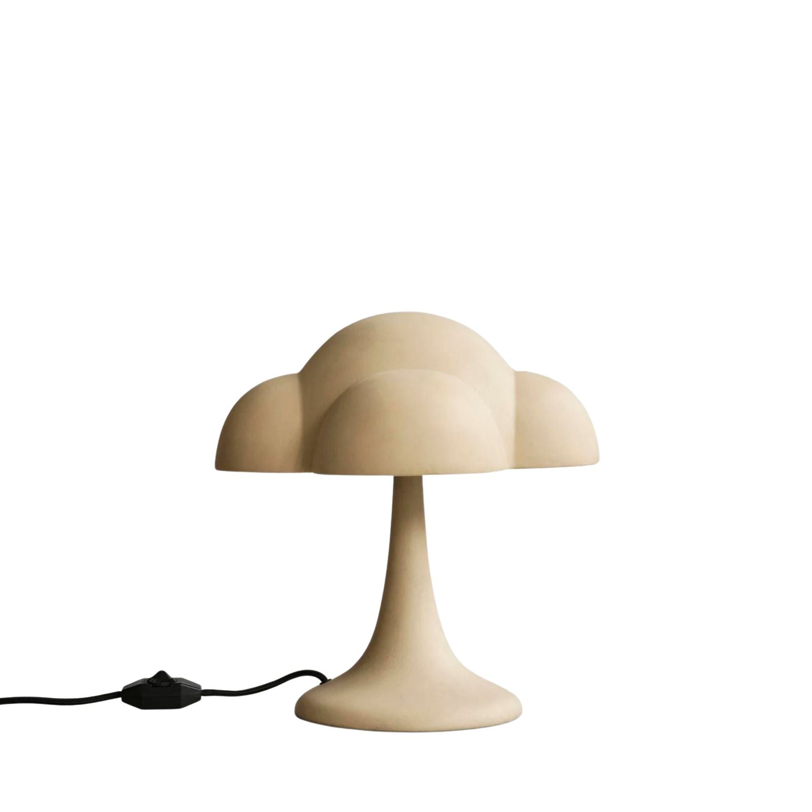 Fungus Sand | Table Lamp