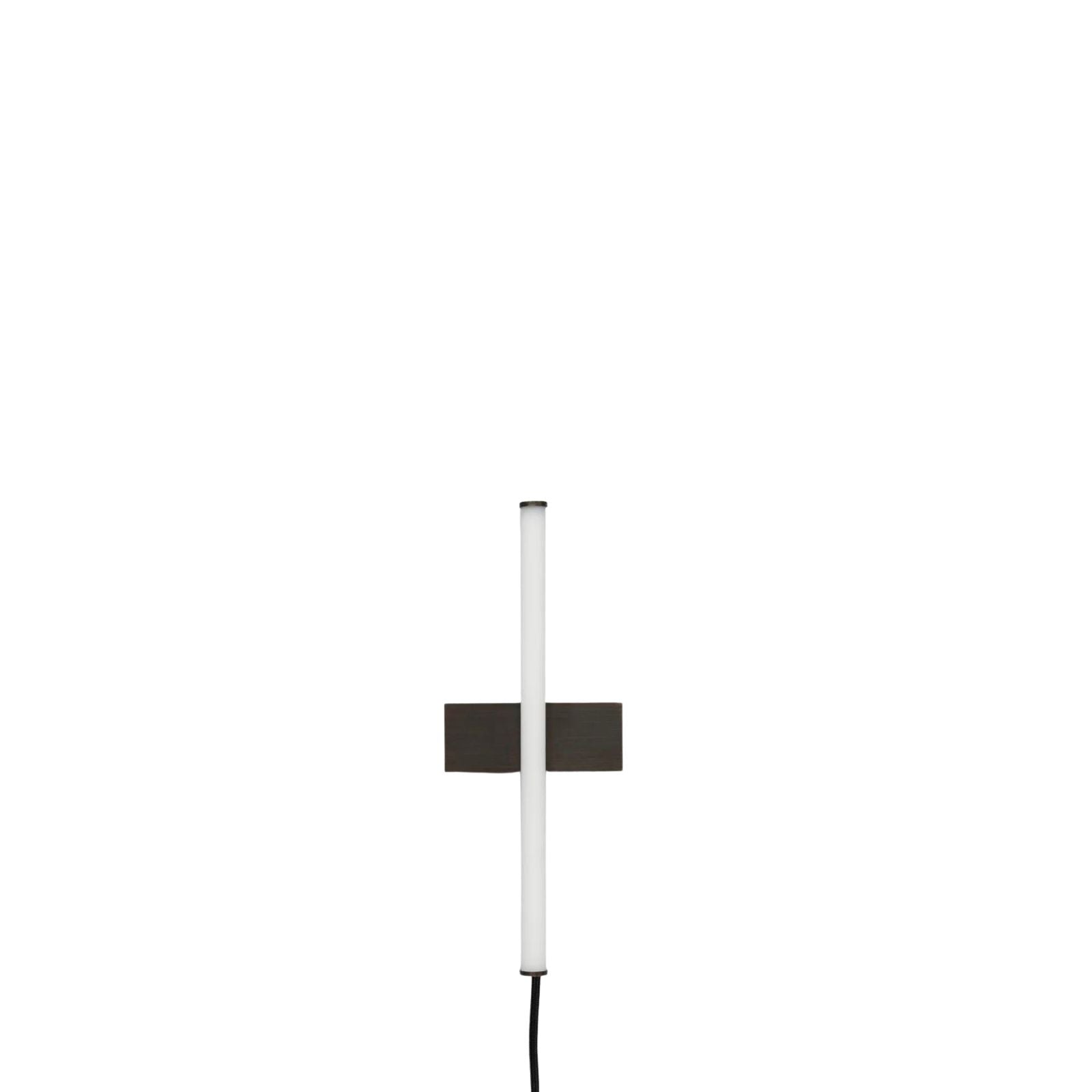 Stick | Wall Lamp