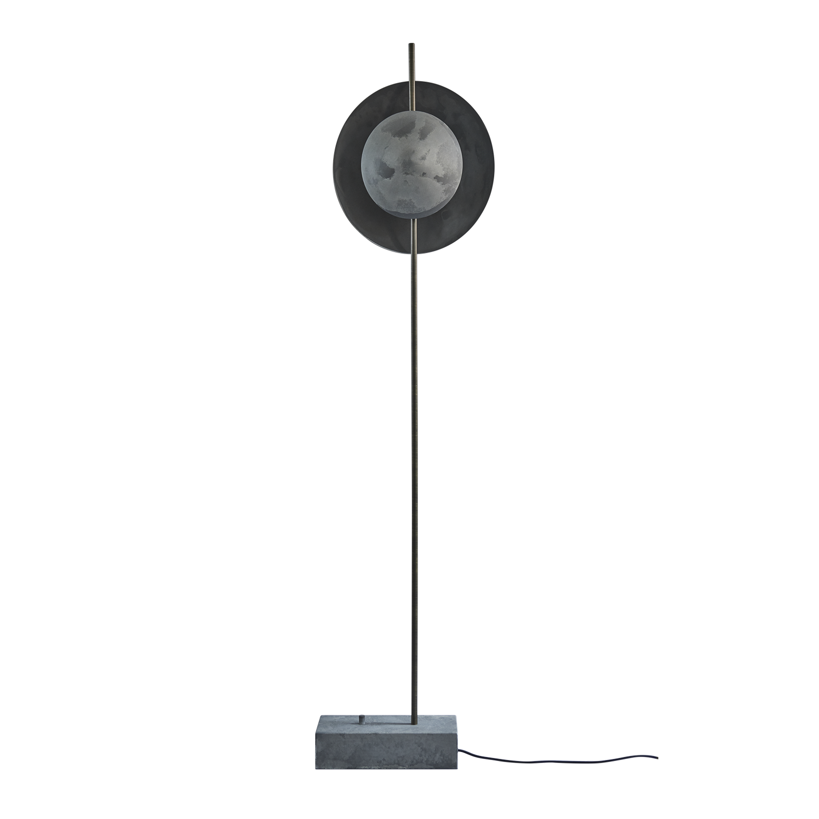 Dawn | Floor Lamp