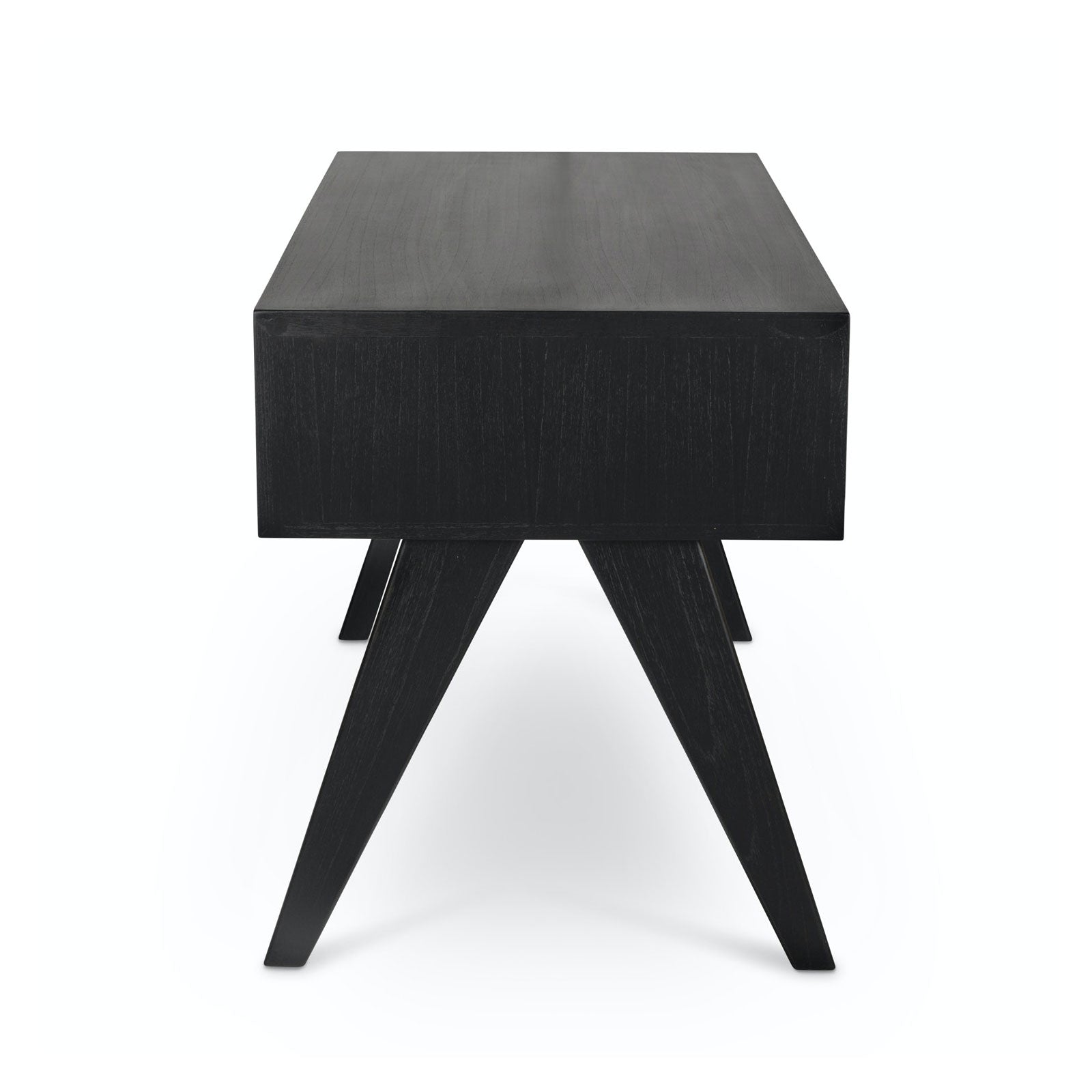 Office Desk 120 | Desk (Warehouse Sale)