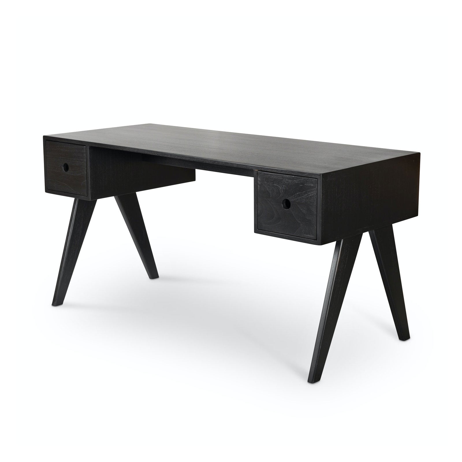 Office Desk 120 | Desk (Warehouse Sale)