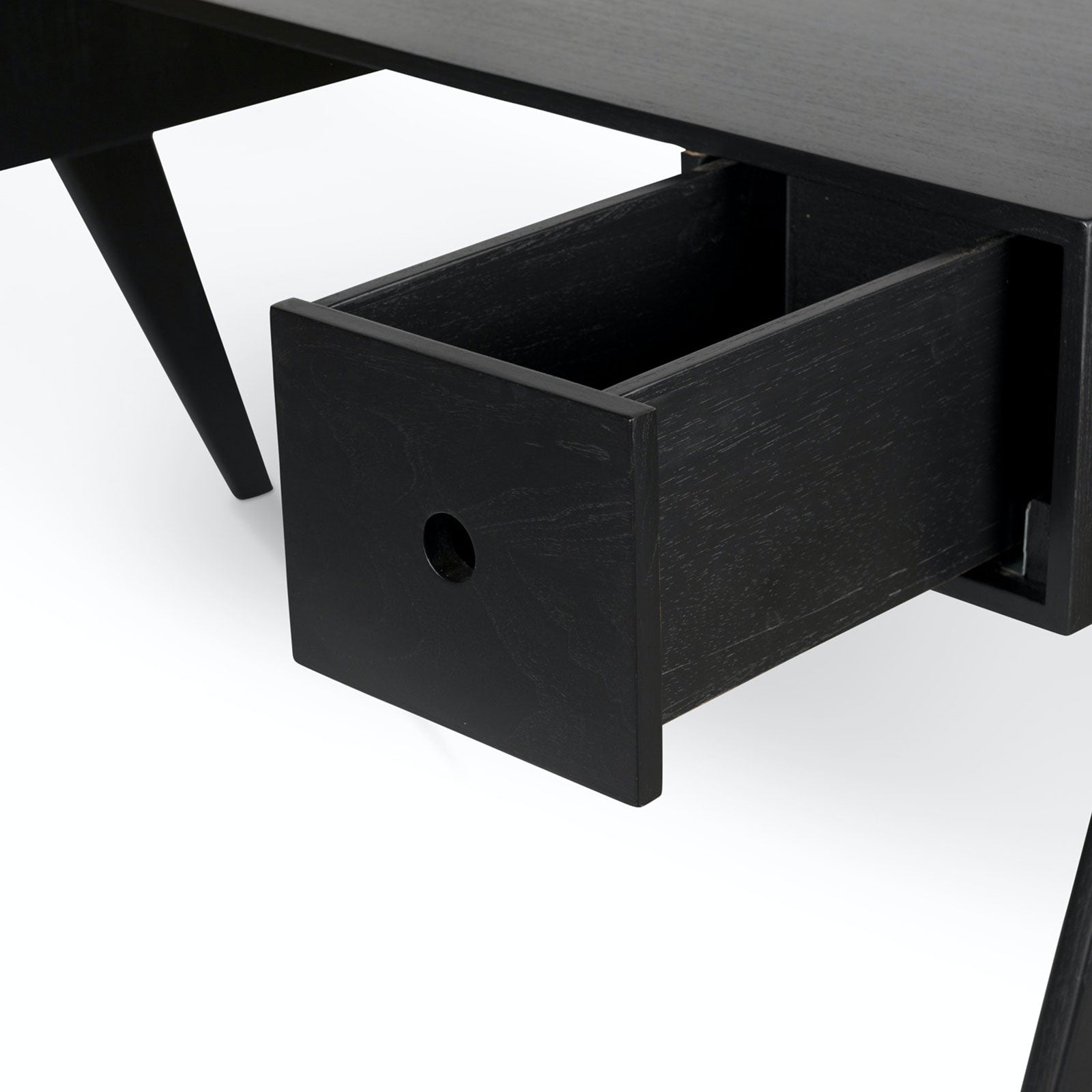 Office Desk 120 | Desk (Warehouse Sale)