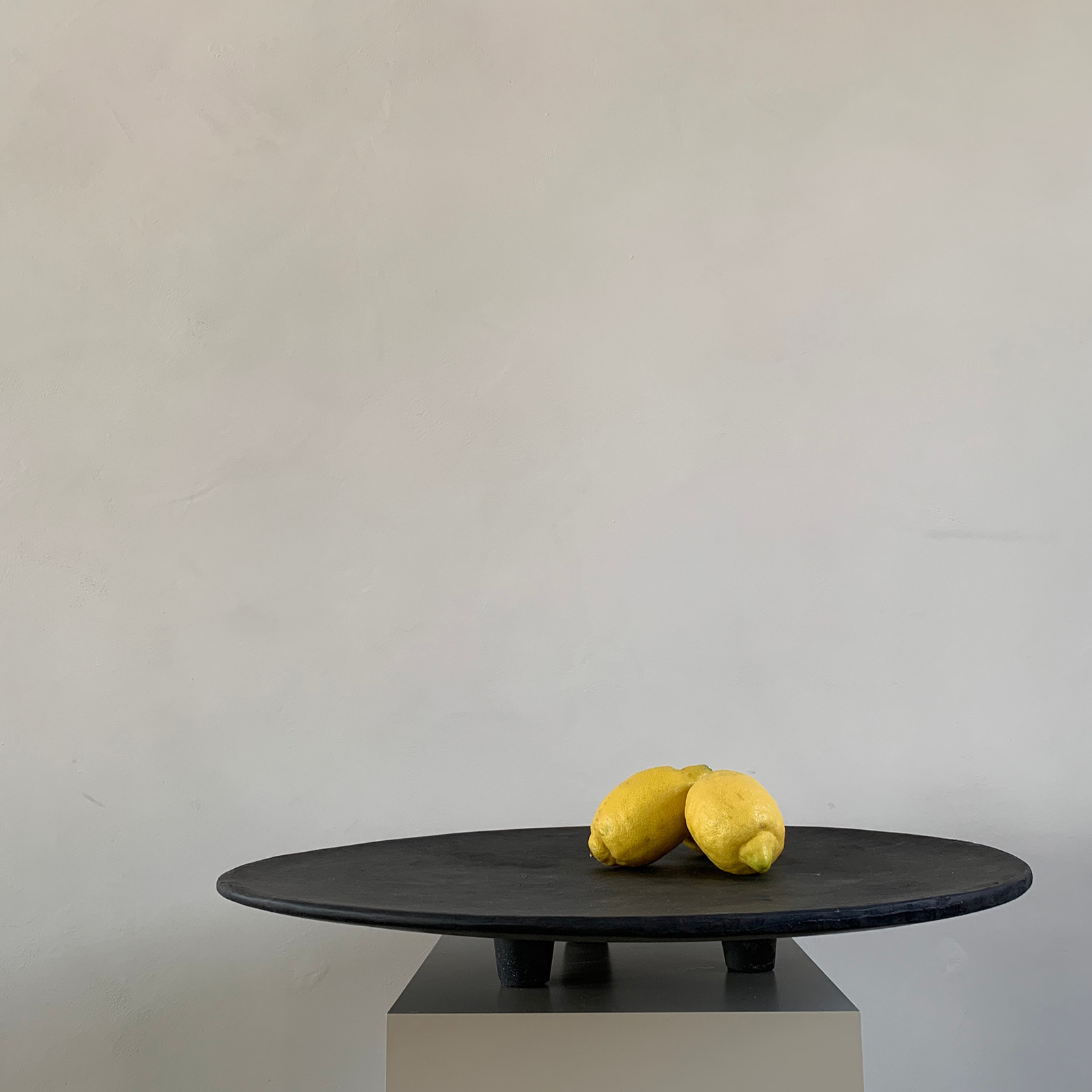 Duck | Tray