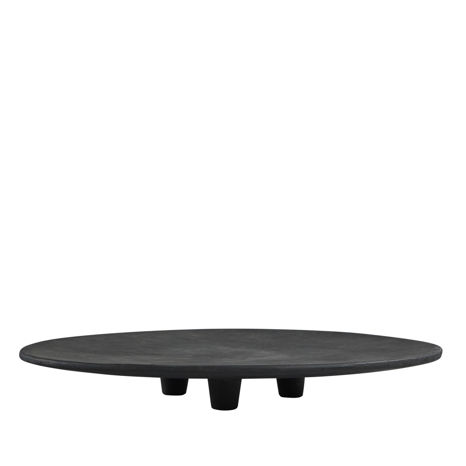 Duck | Tray