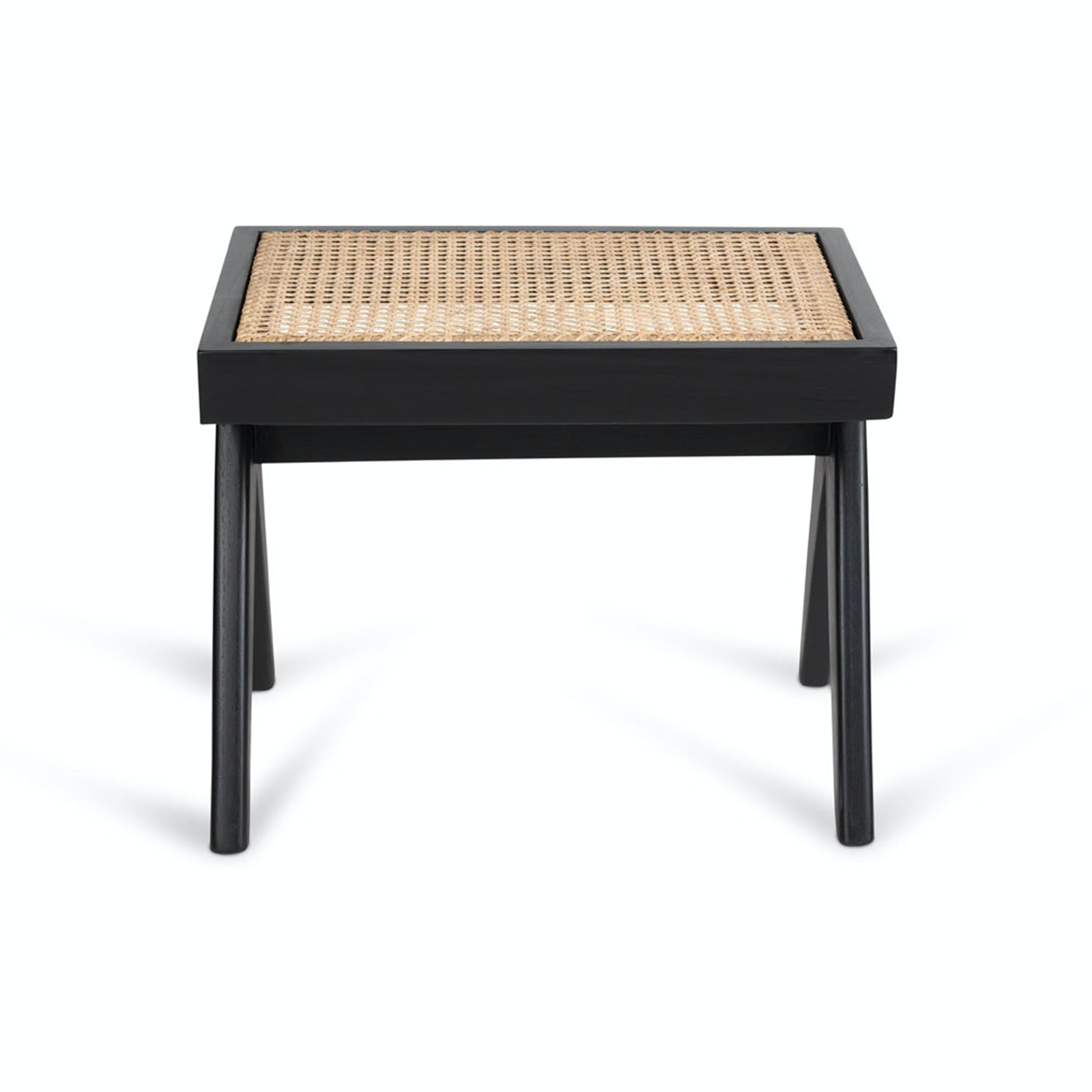 Easy Lounge | Stool (Warehouse Sale)