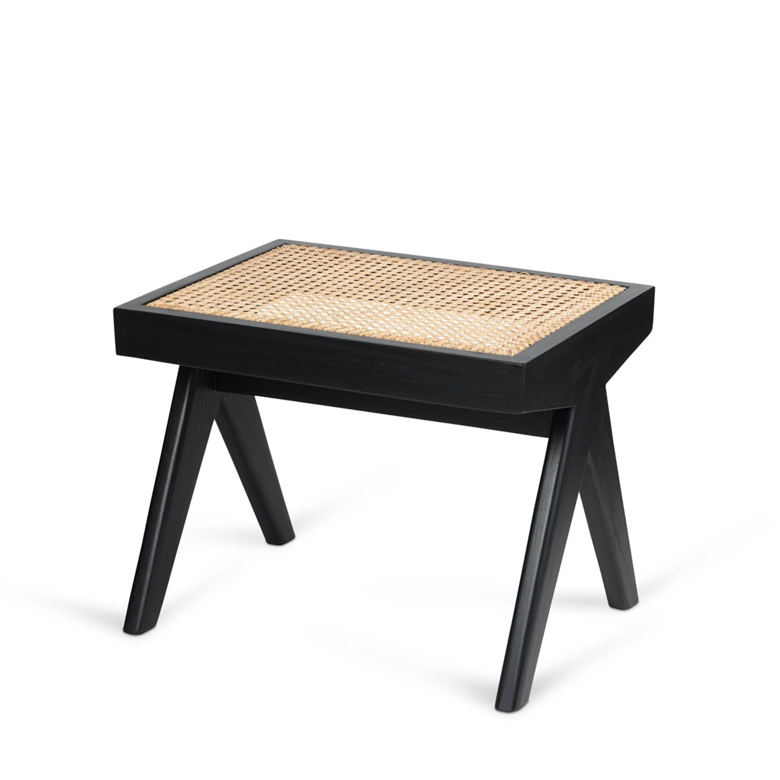 Easy Lounge | Stool (Warehouse Sale)