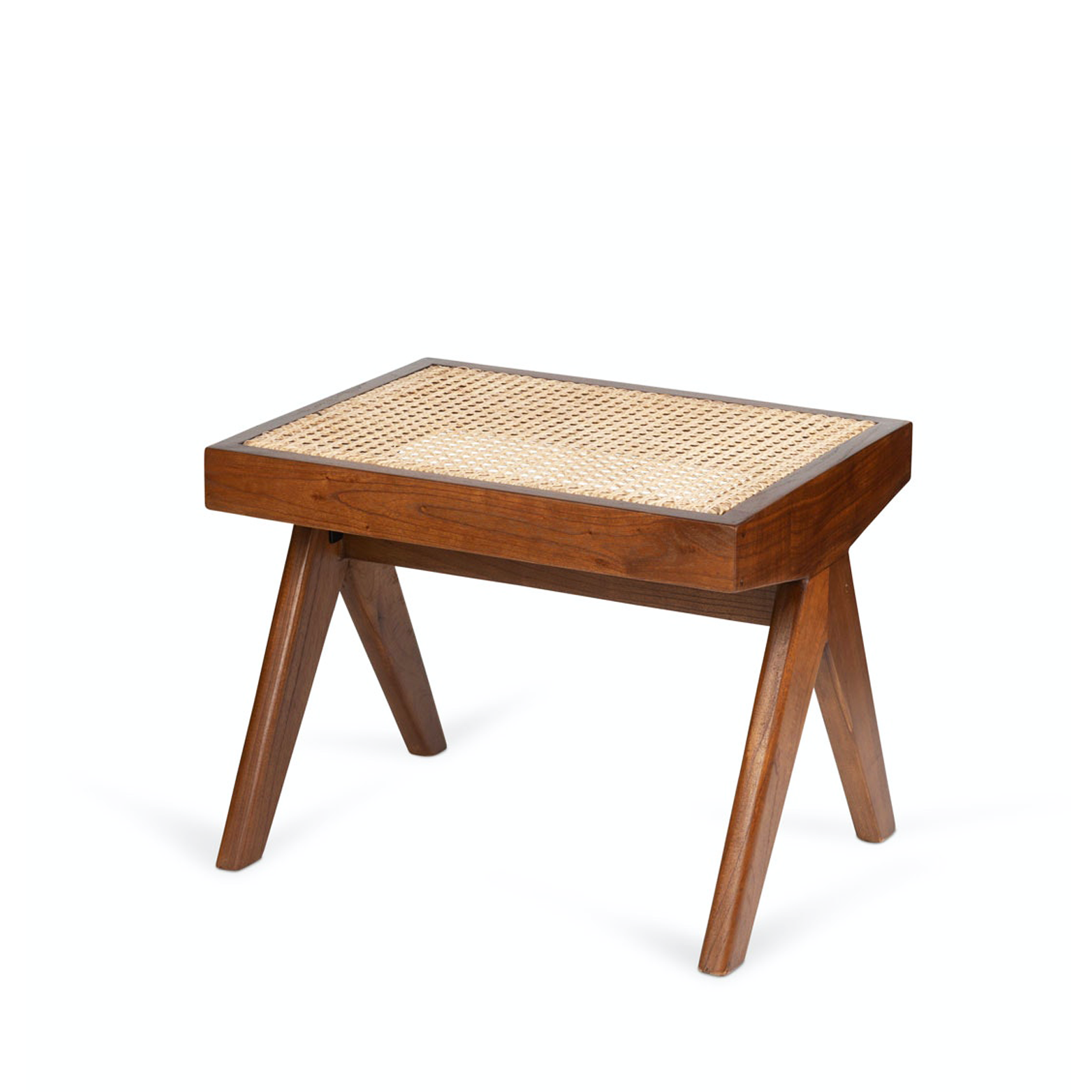 Easy Lounge | Stool (Warehouse Sale)