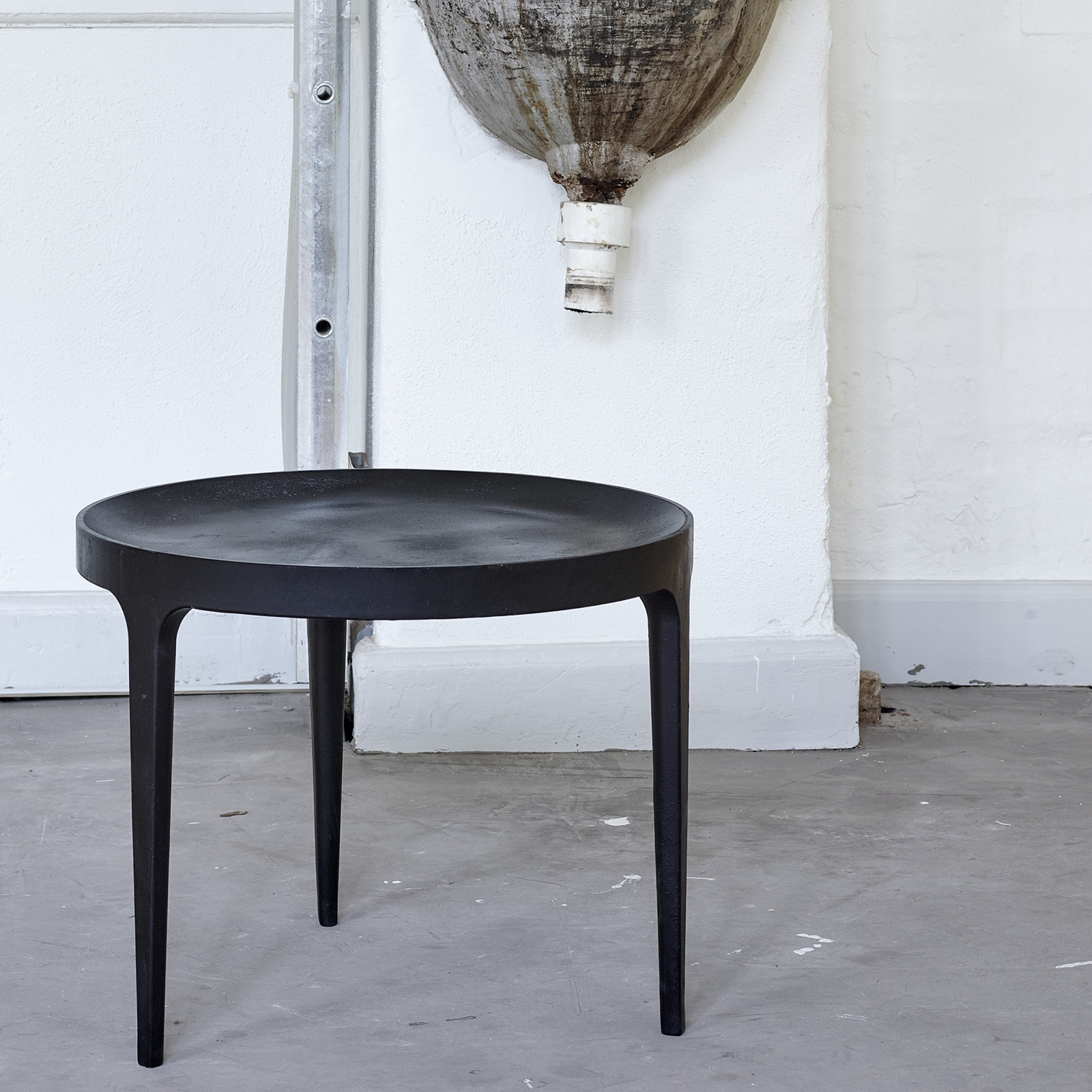 Phantom Low | Coffee Table