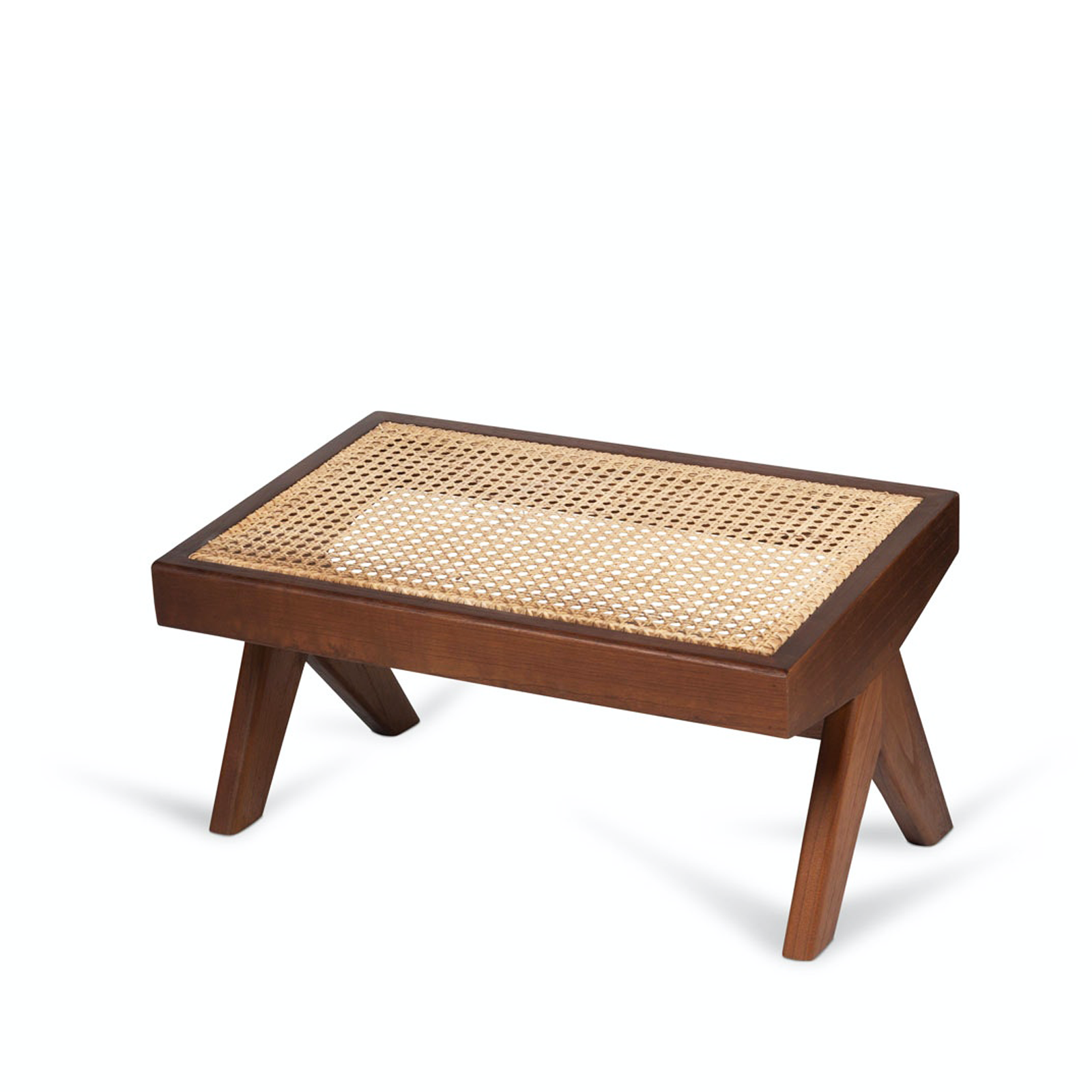 Kangaroo | Footstool