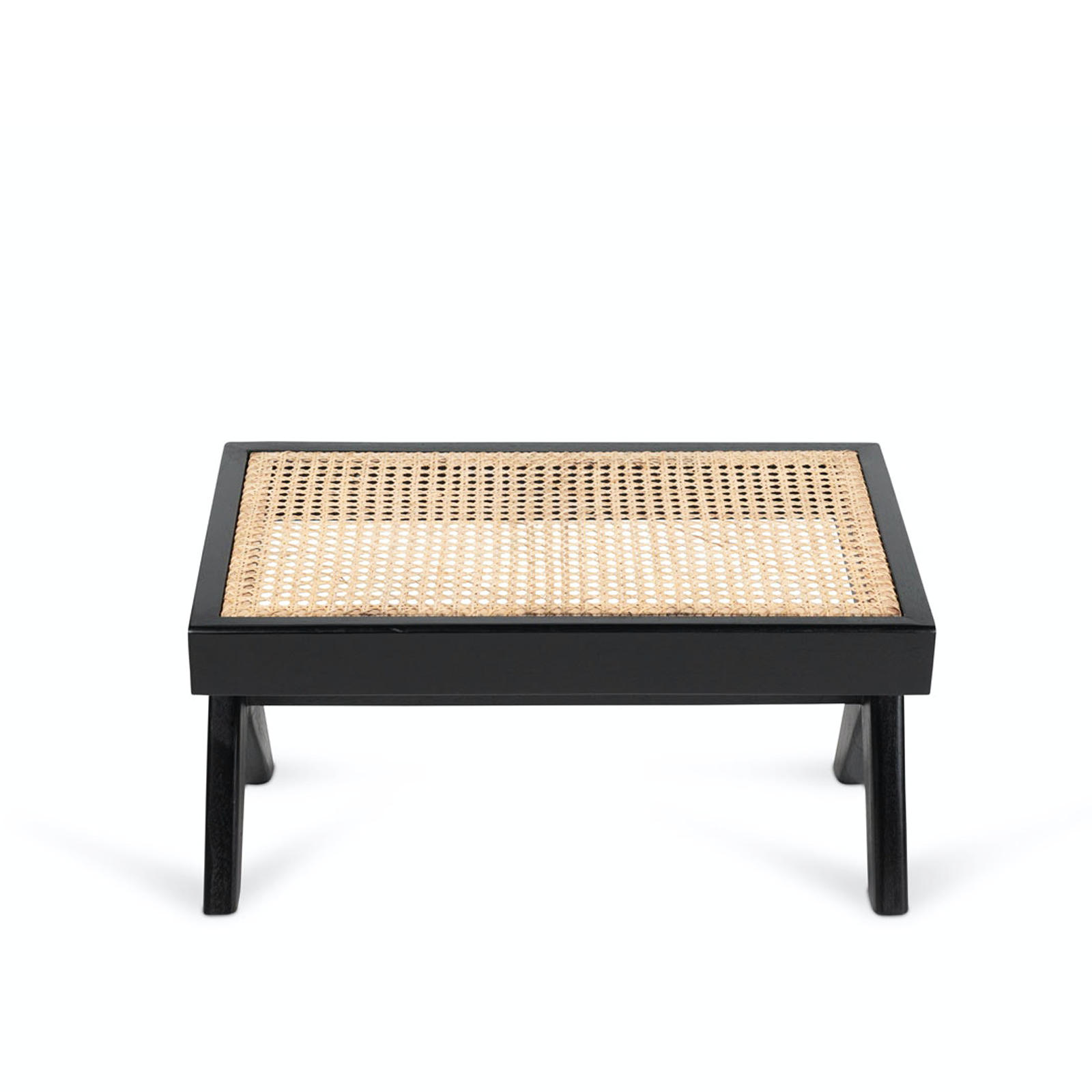 Kangaroo | Footstool