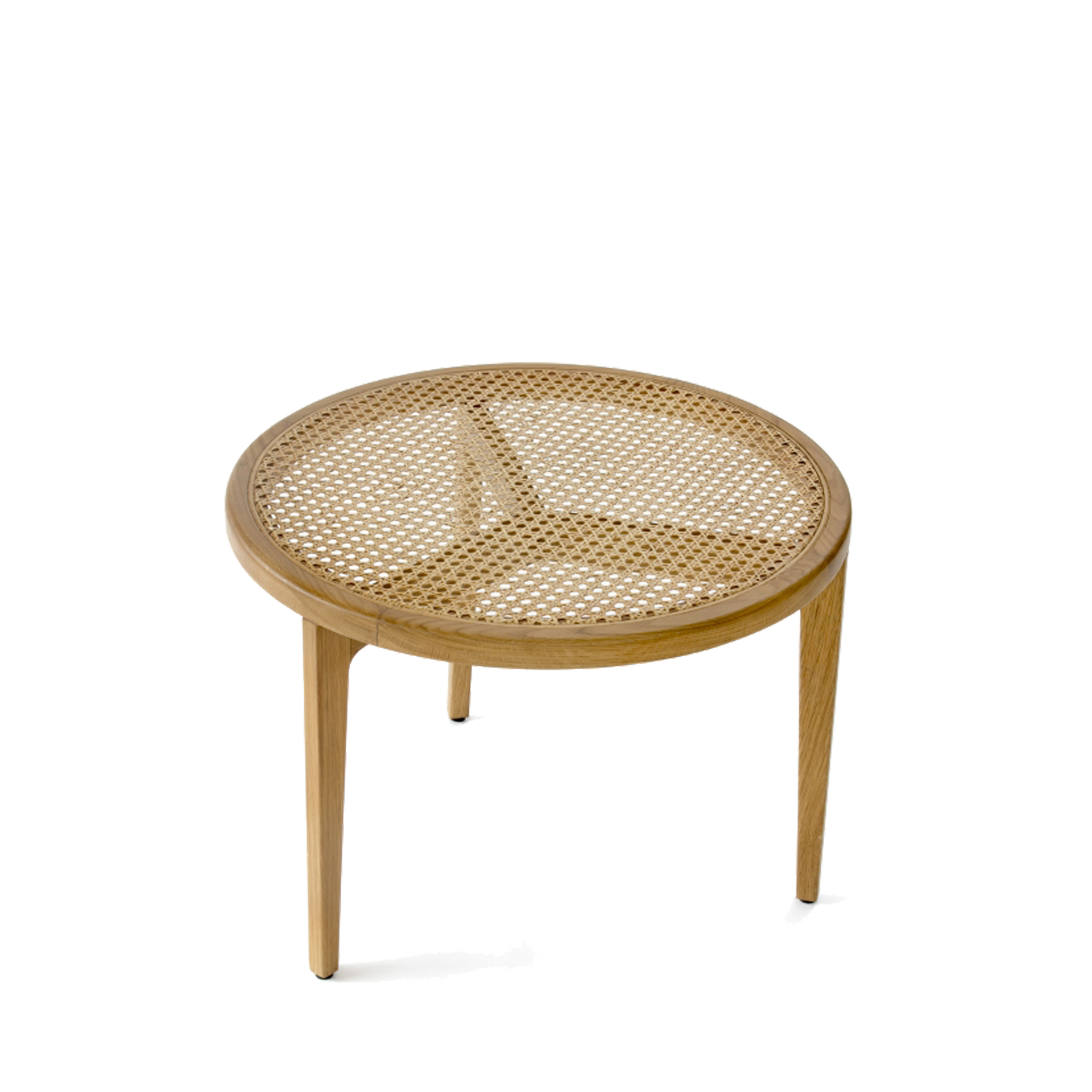 Le Roi | Coffee Table