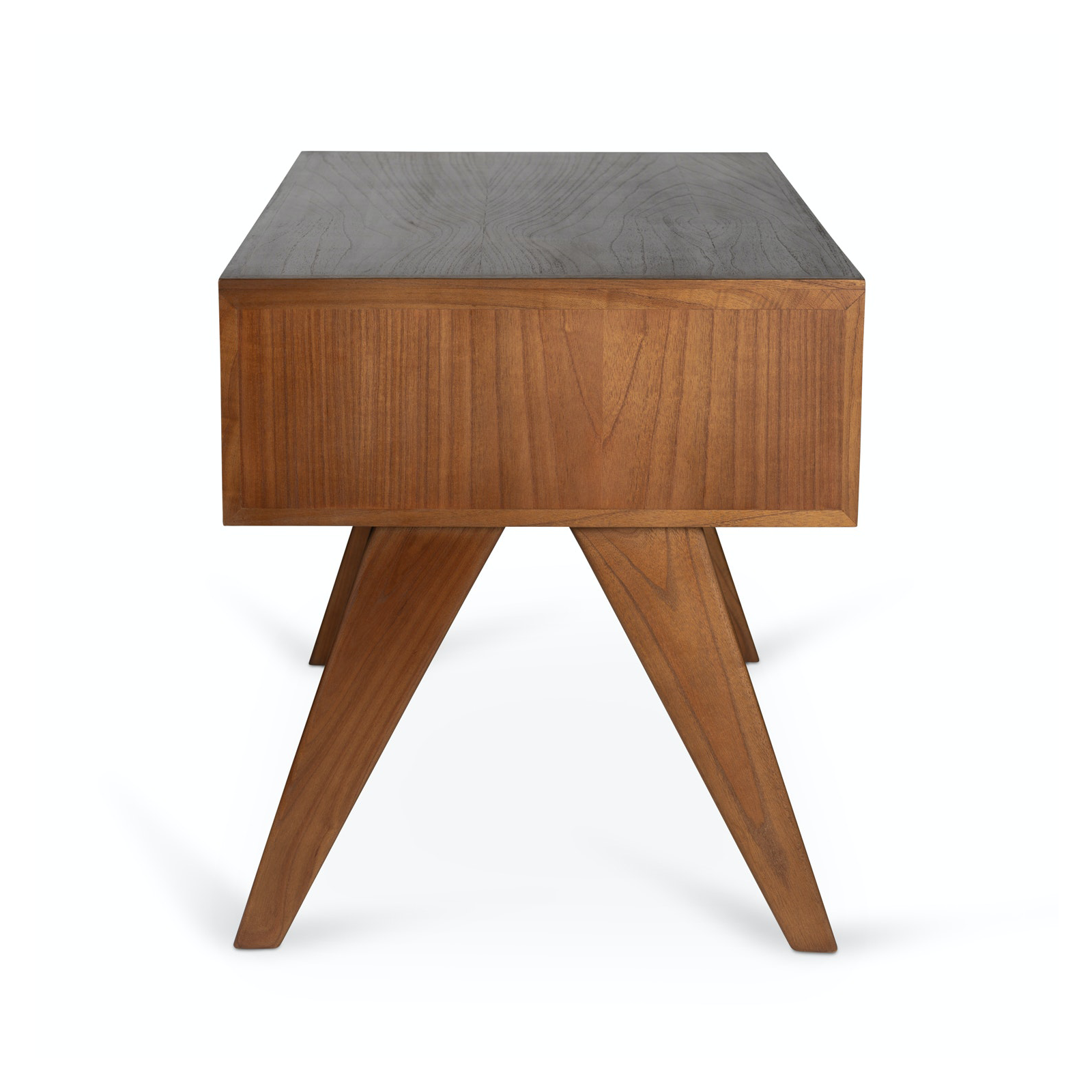 Office Desk 120 | Desk (Warehouse Sale)