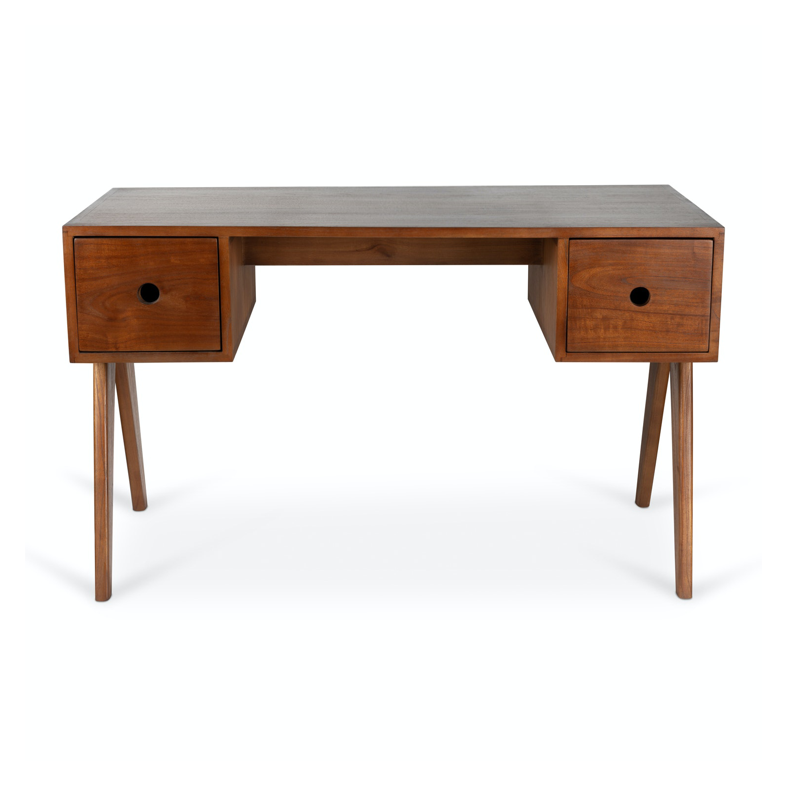 Office Desk 120 | Desk (Warehouse Sale)