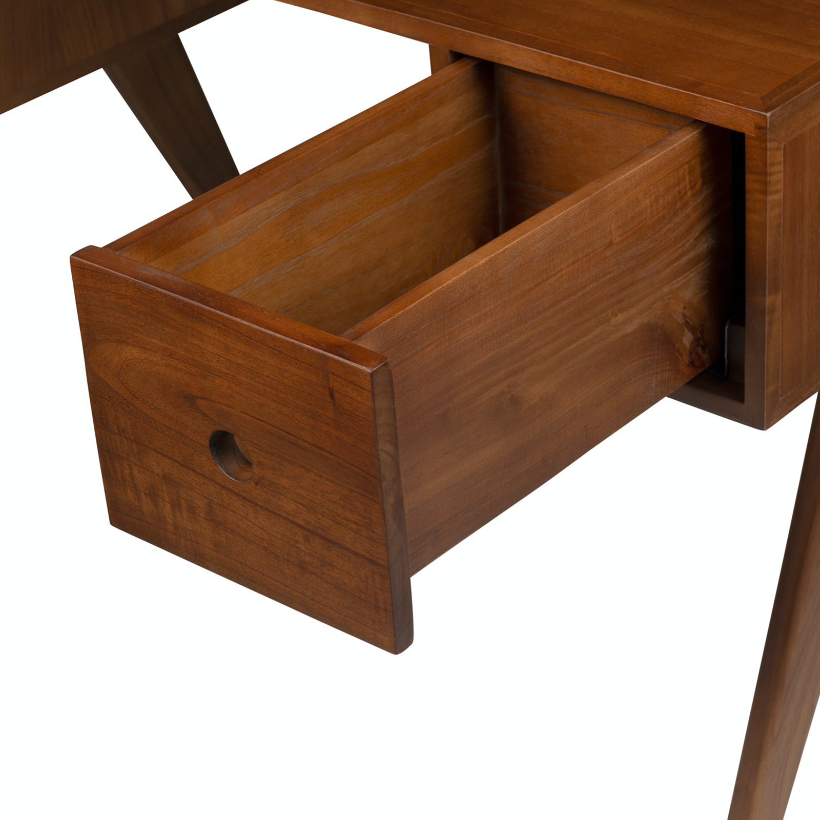 Office Desk 120 | Desk (Warehouse Sale)