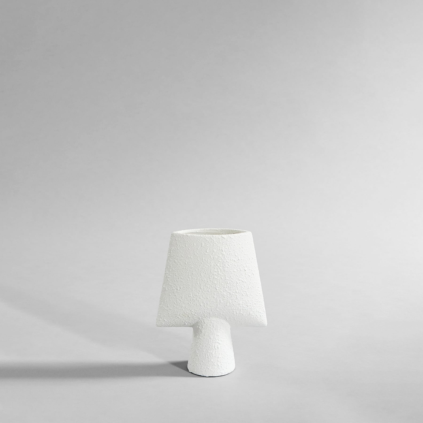 Sphere | Mini vase