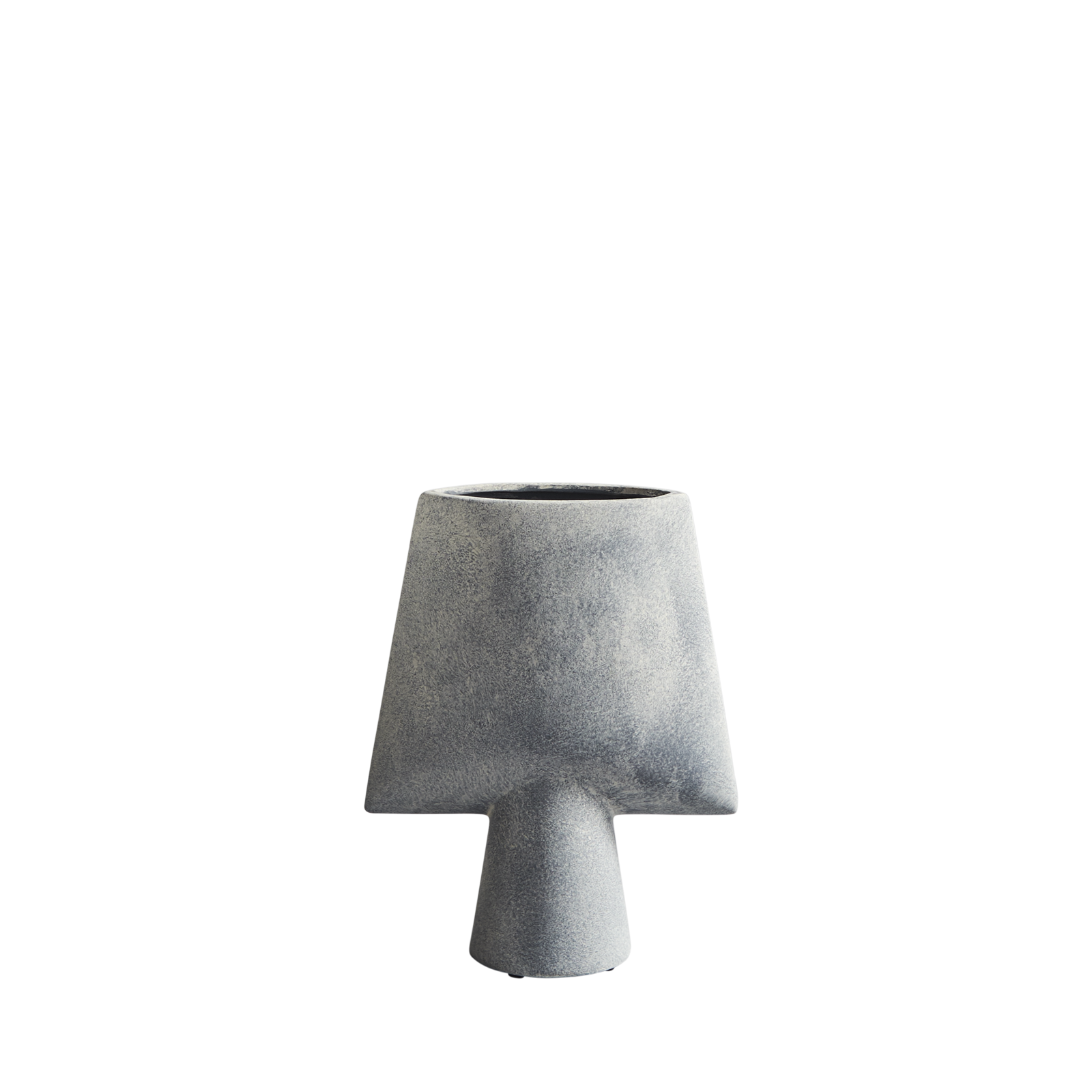 Sphere | Mini vase