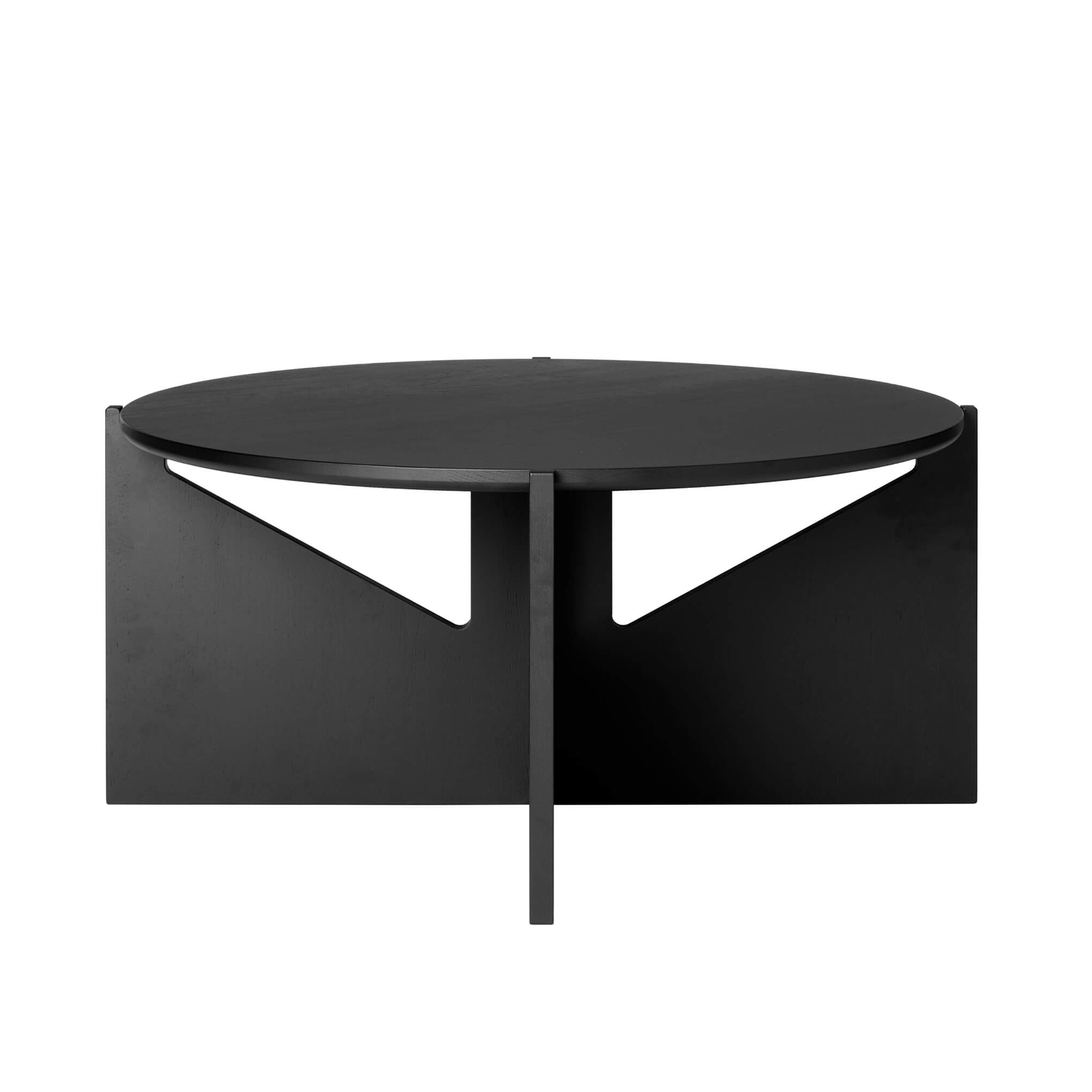 Simple XL | Coffee Table (Ex Display)