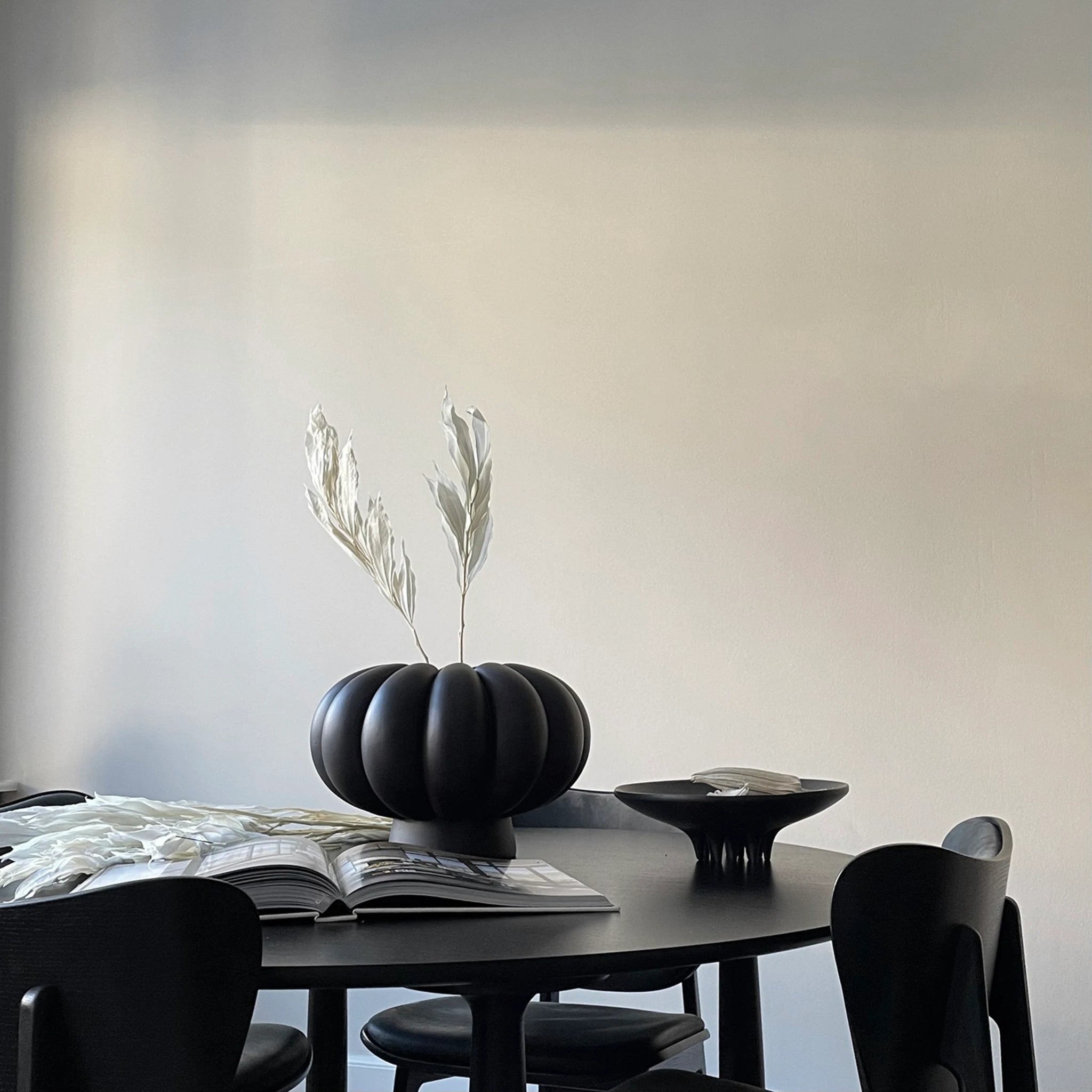 Medusa | Tray Coffee