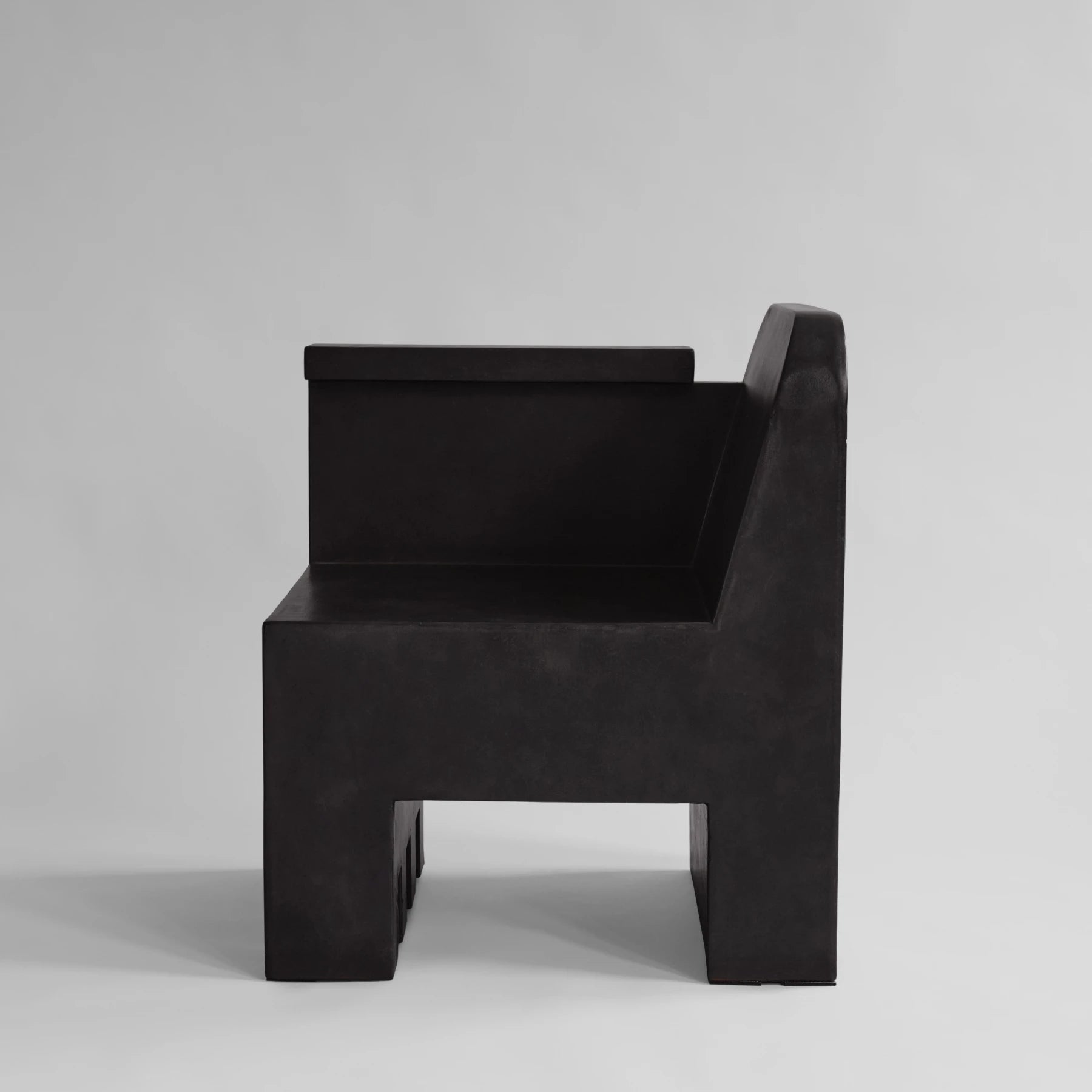 Kamodo | Chair