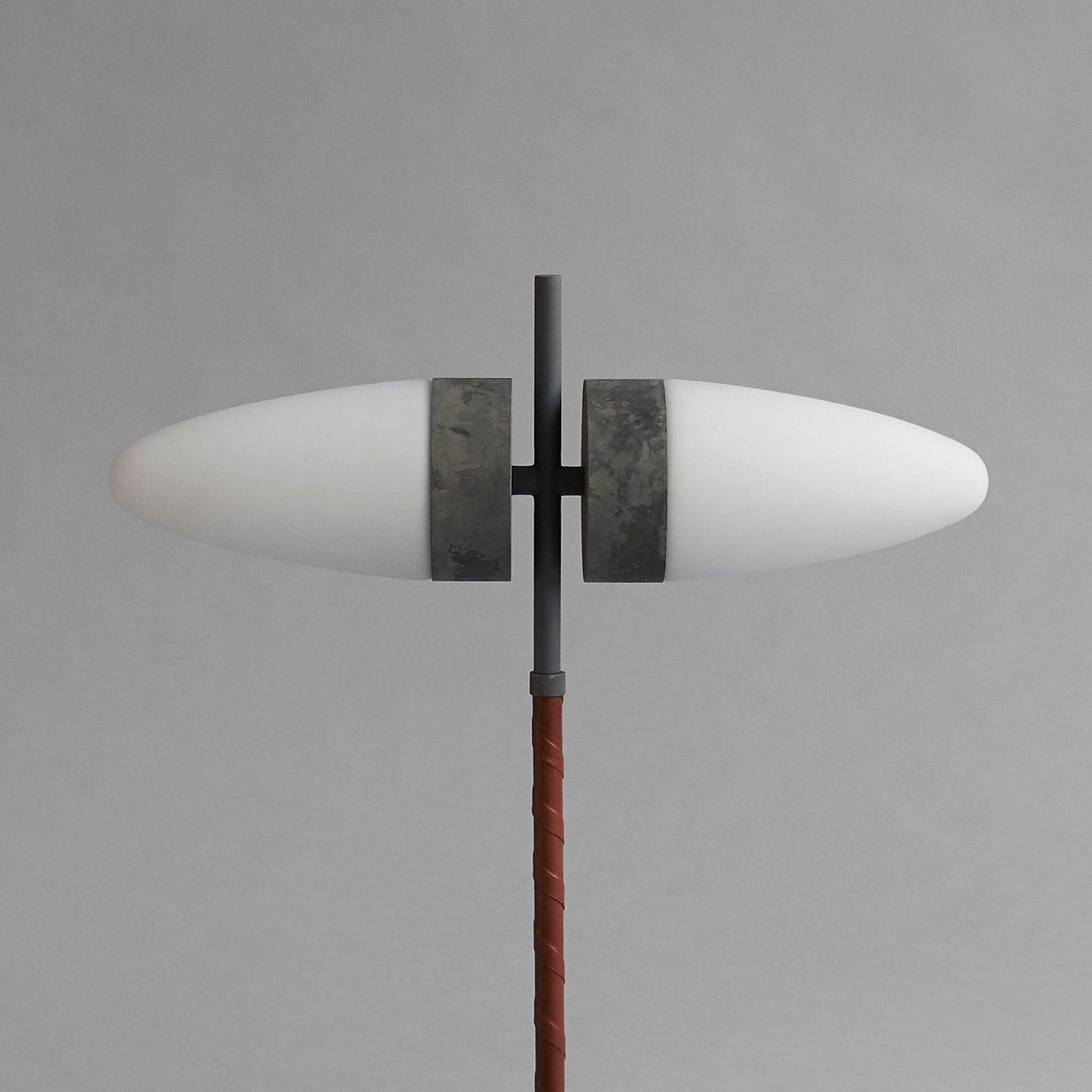 Bull | Table Lamp (Warehouse Sale)