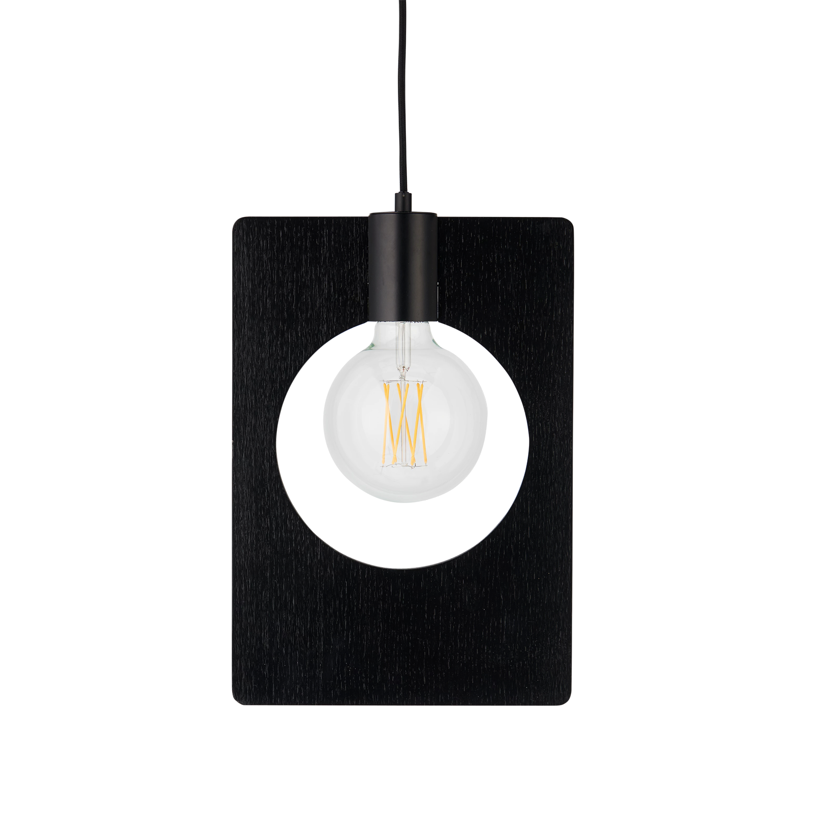 Pop | Pendant (Warehouse Sale)