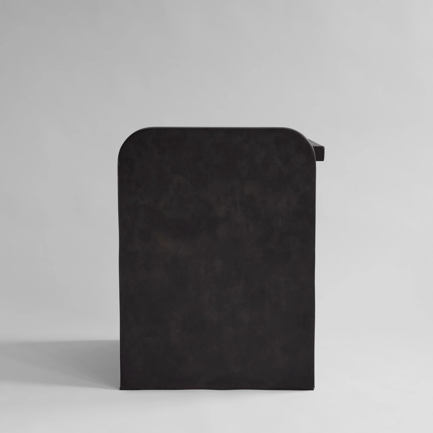 Kamodo | Chair