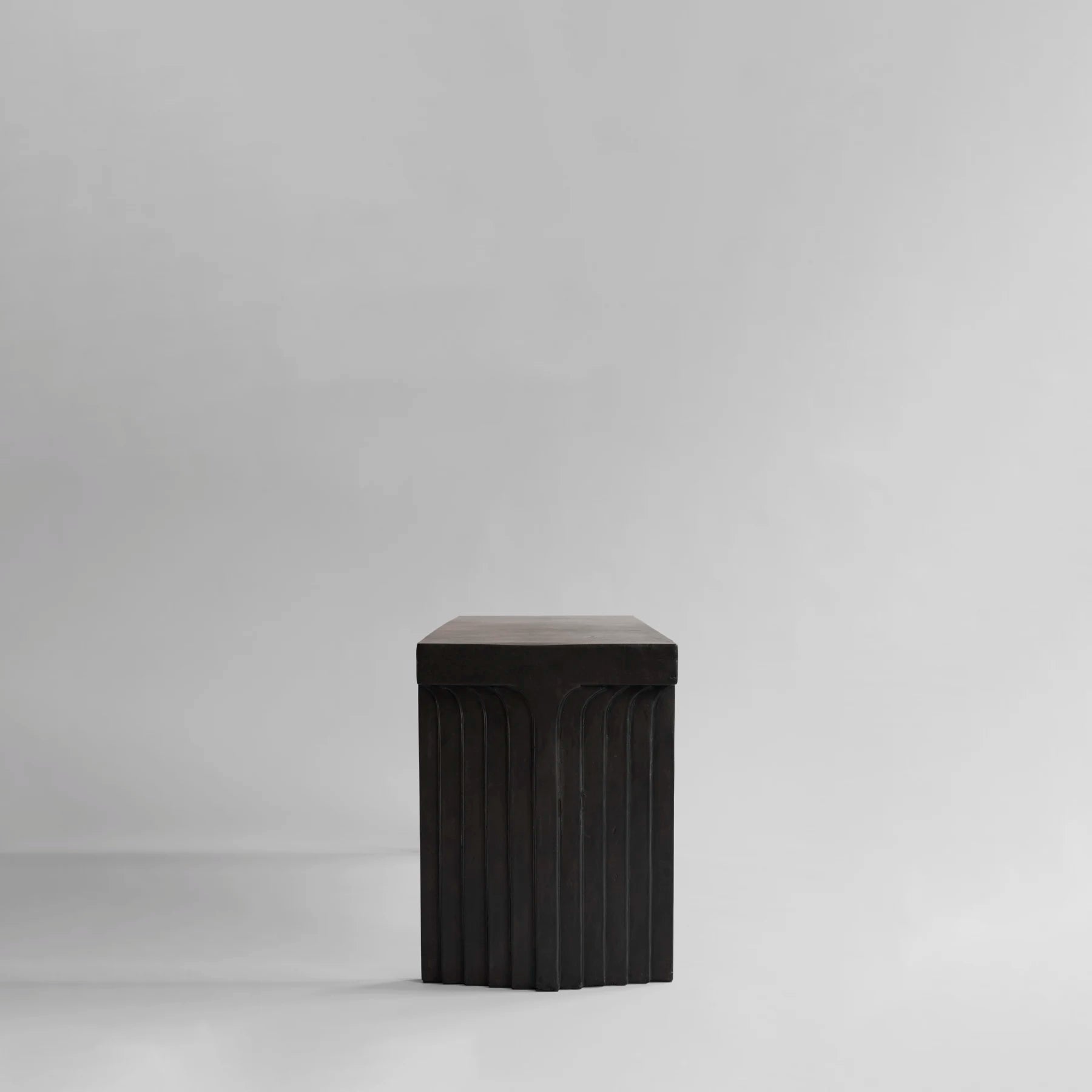 Arc | Bench Coffee