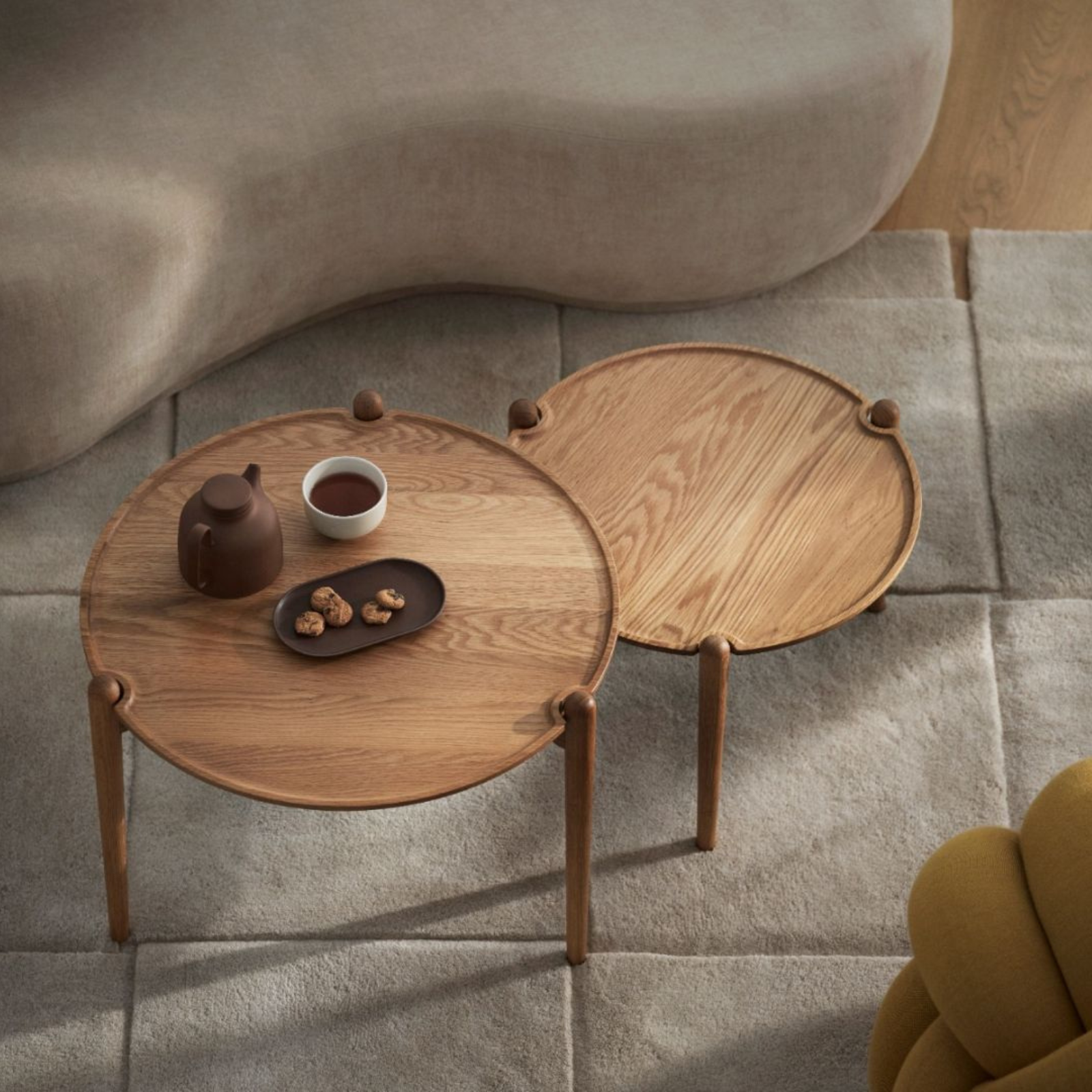 Design House Stockholm