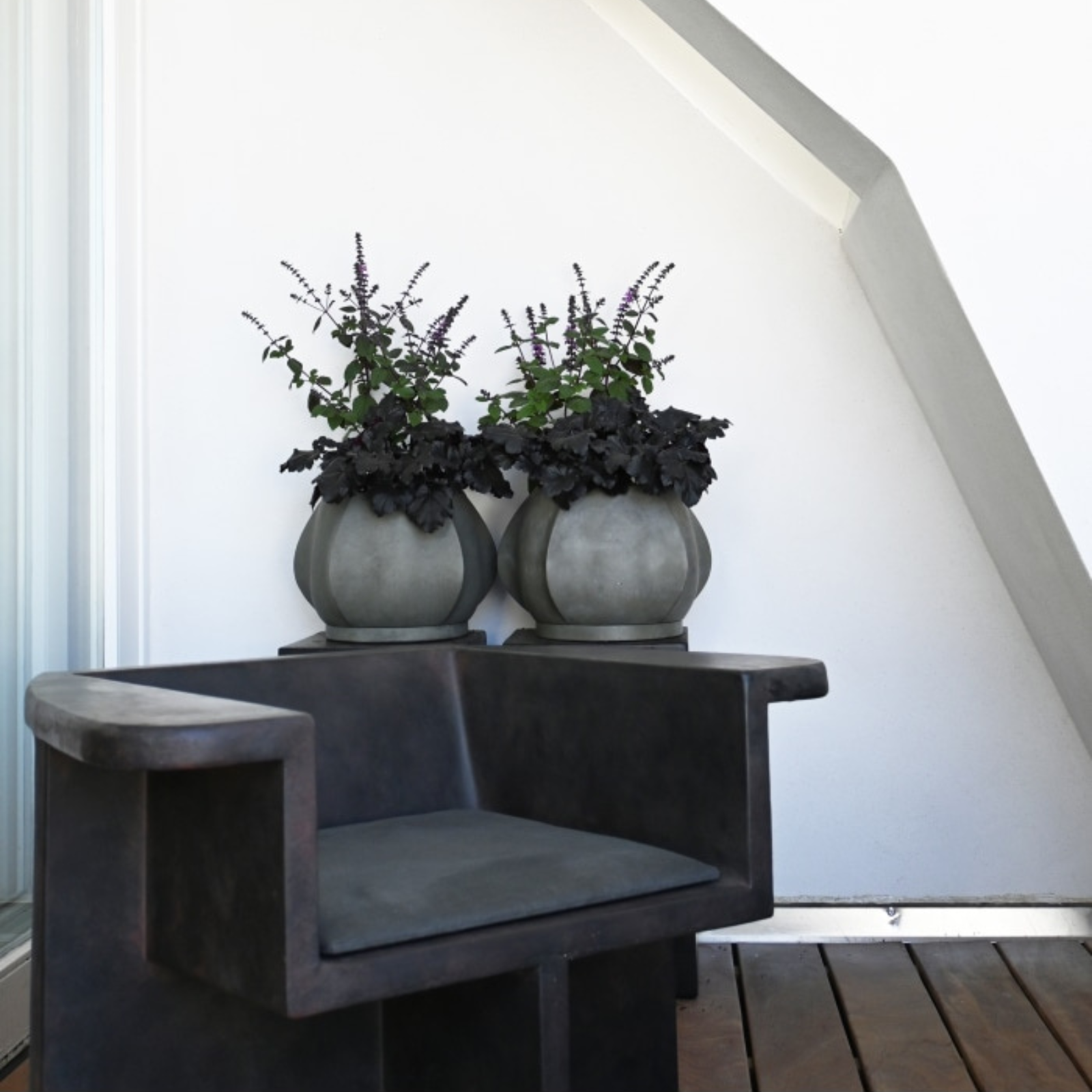 101 Copenhagen Arket Pot Example