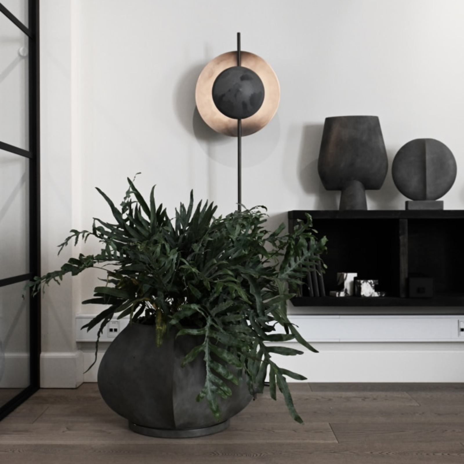 101 Copenhagen Arket Pot Ex 5