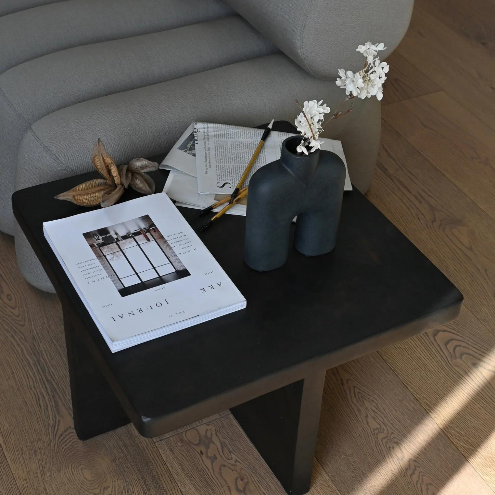 101 CObra Tall Medio 