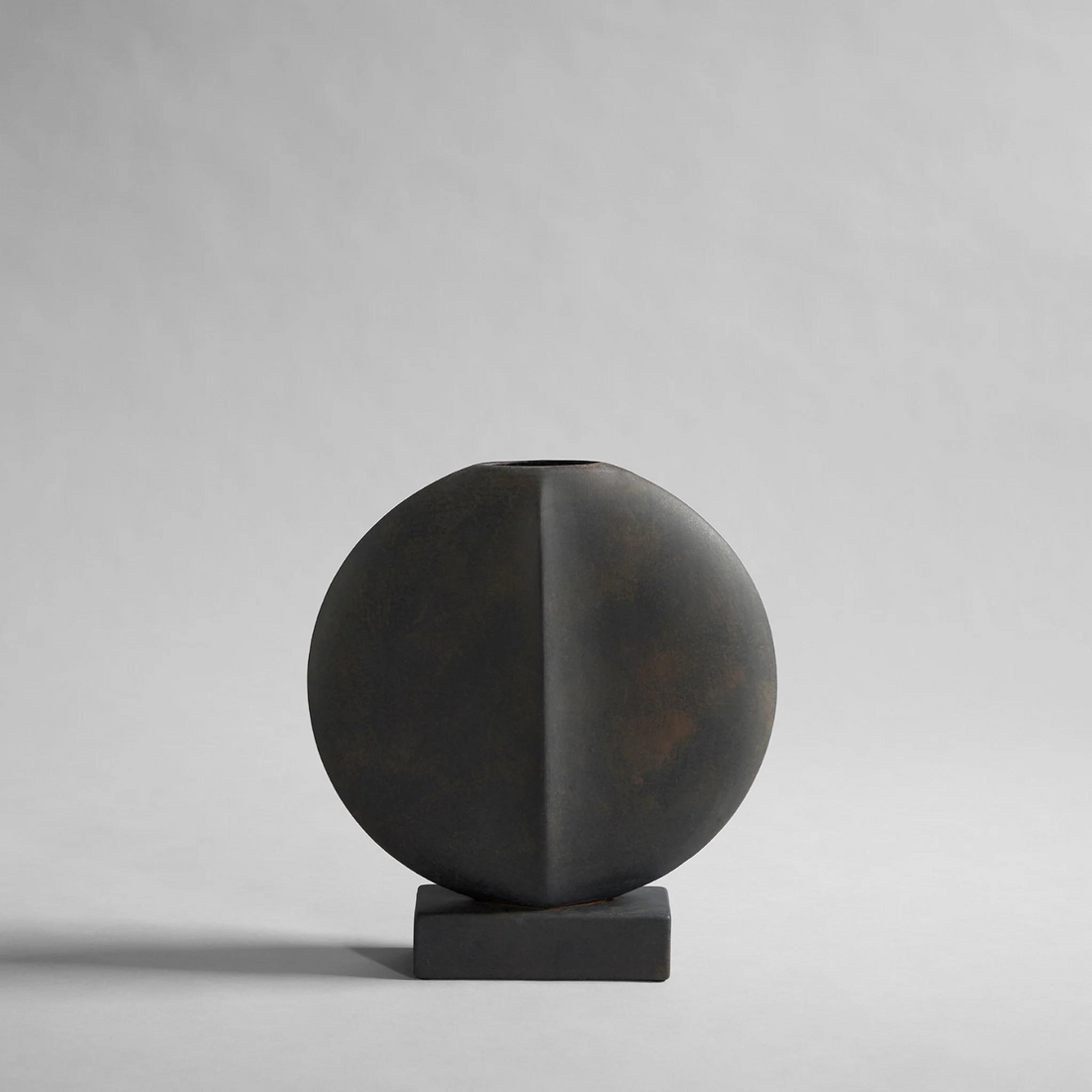 Guggenheim, Mini | Vase