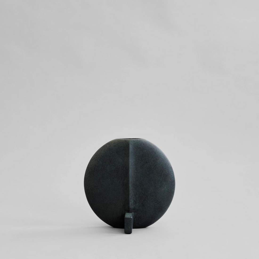 Guggenheim, Petit | Vase