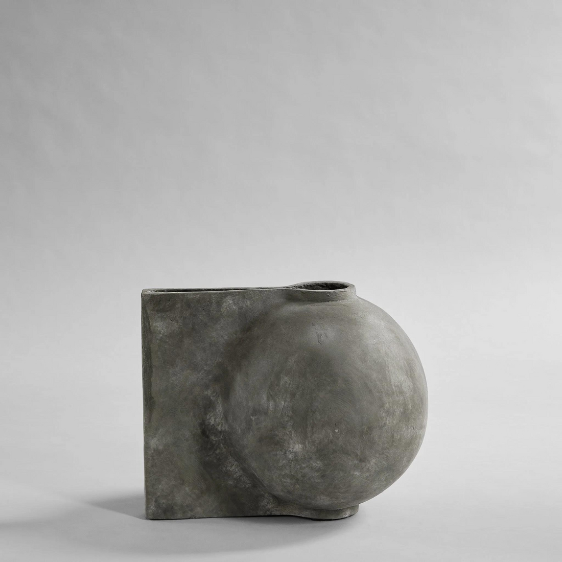Offset, Mini | Vase