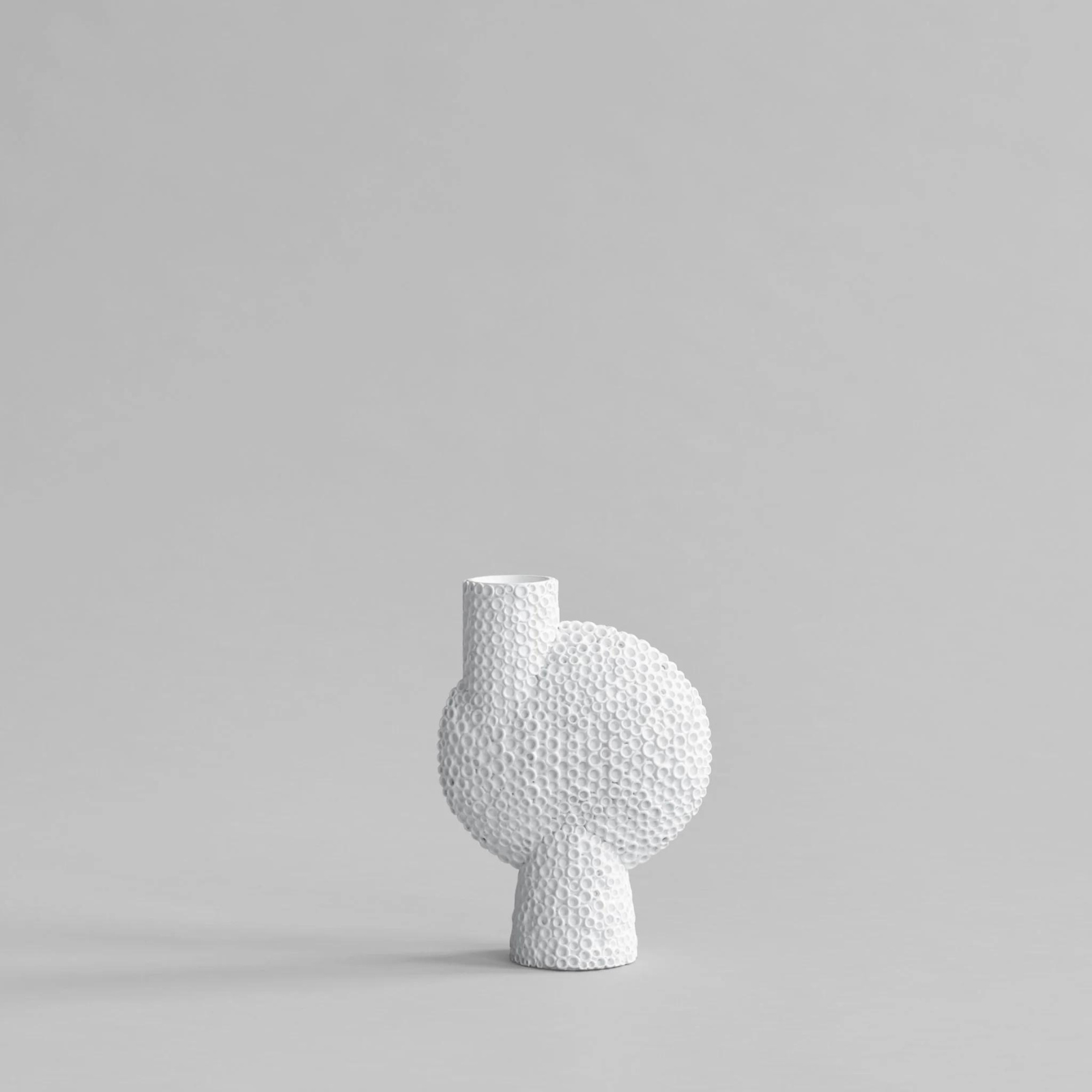 Sphere Bubl Shisen, Medio | Vase