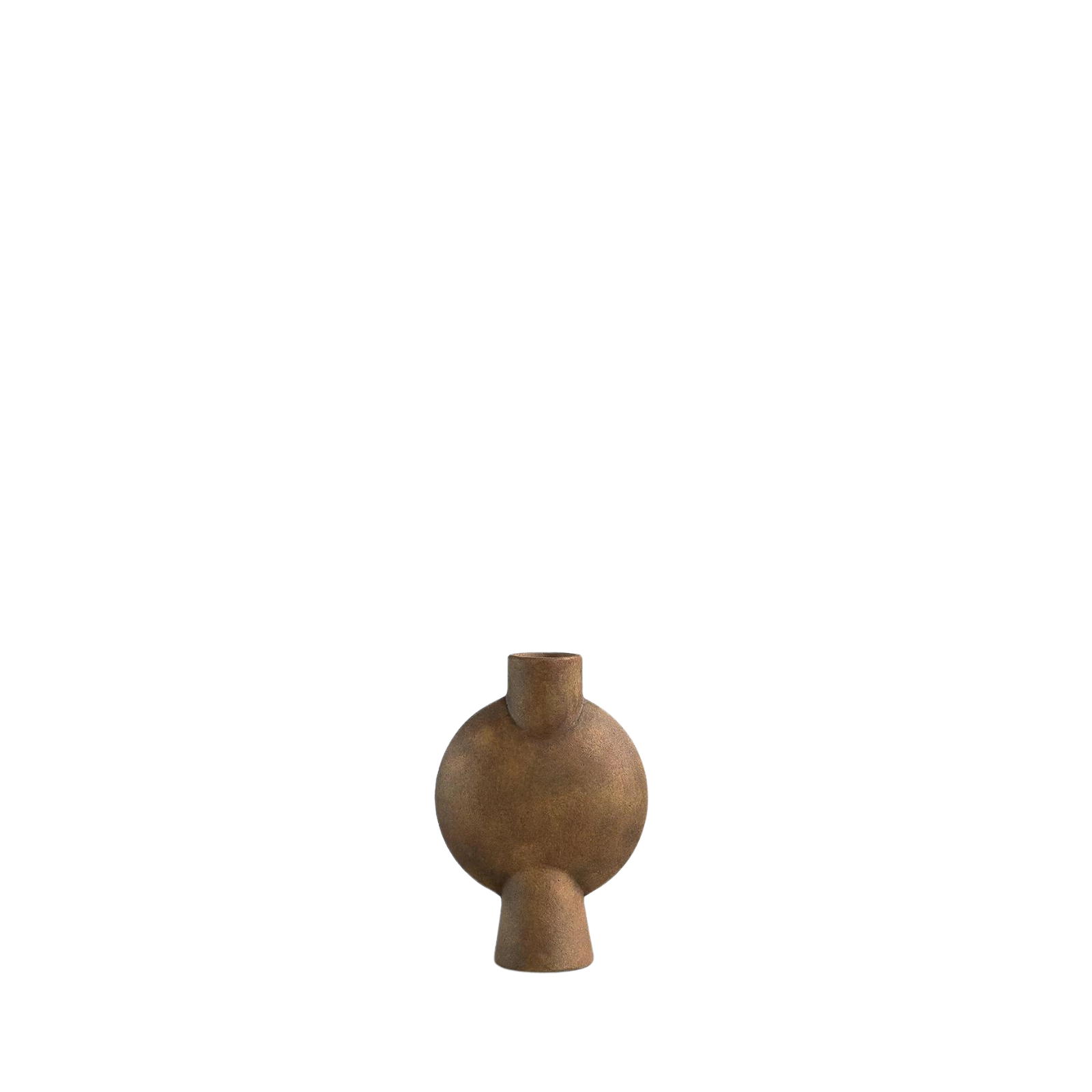 Sphere Bubl, Mini | Vase