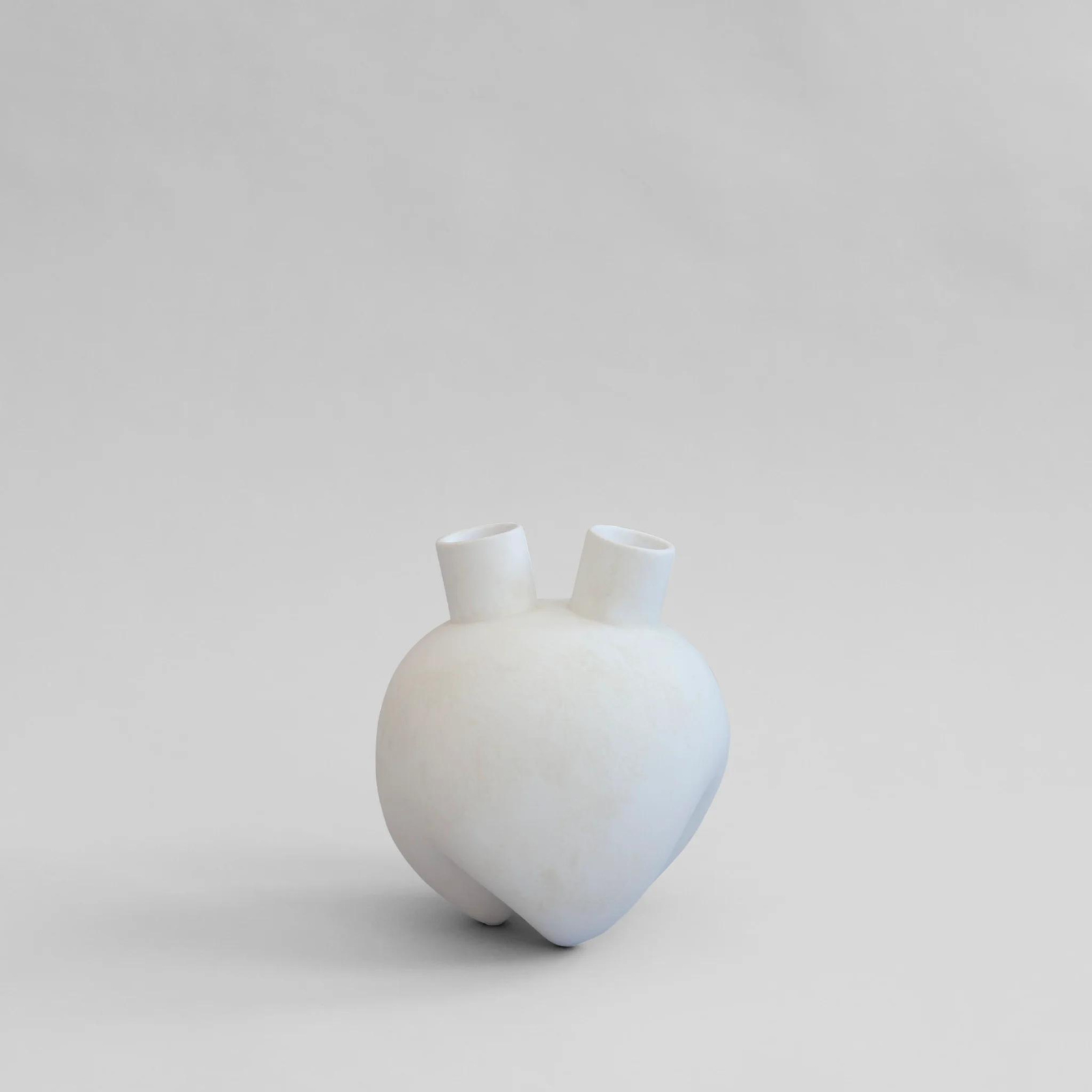Sumo, Horns | Vase