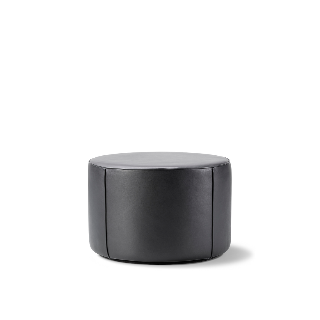 Mono | Pouf