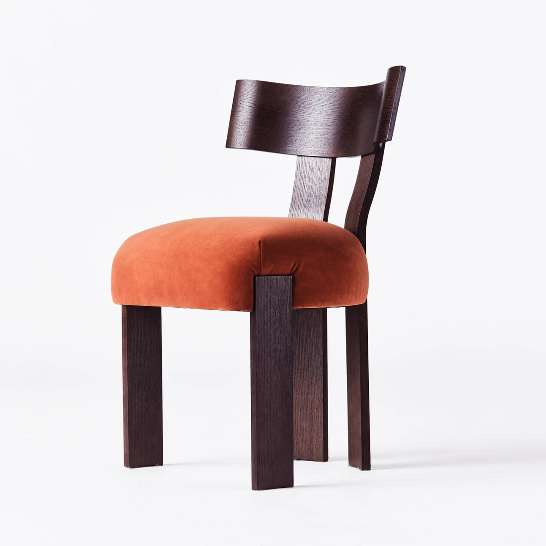 Alba | Chair