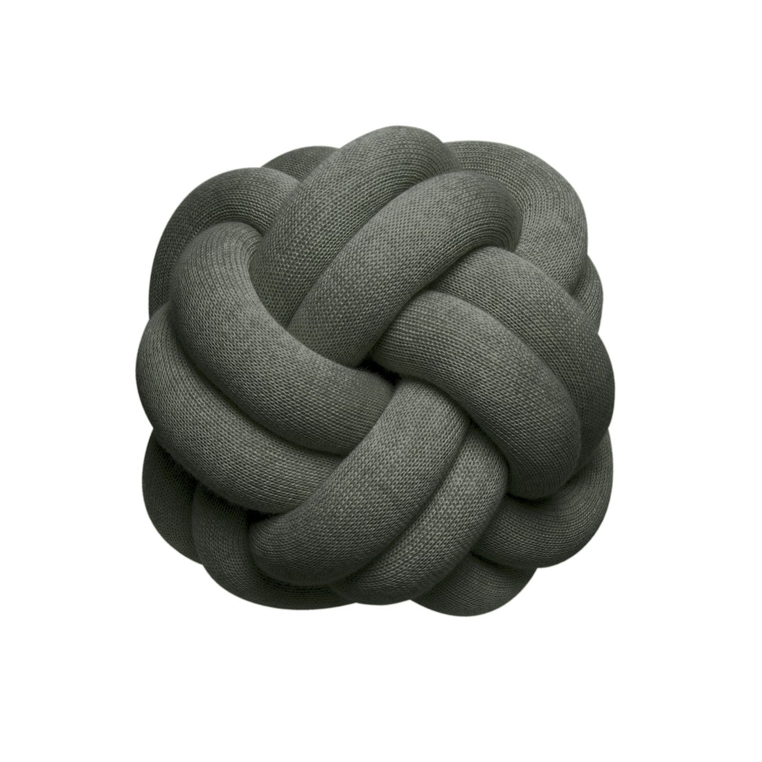 Knot | Cushion