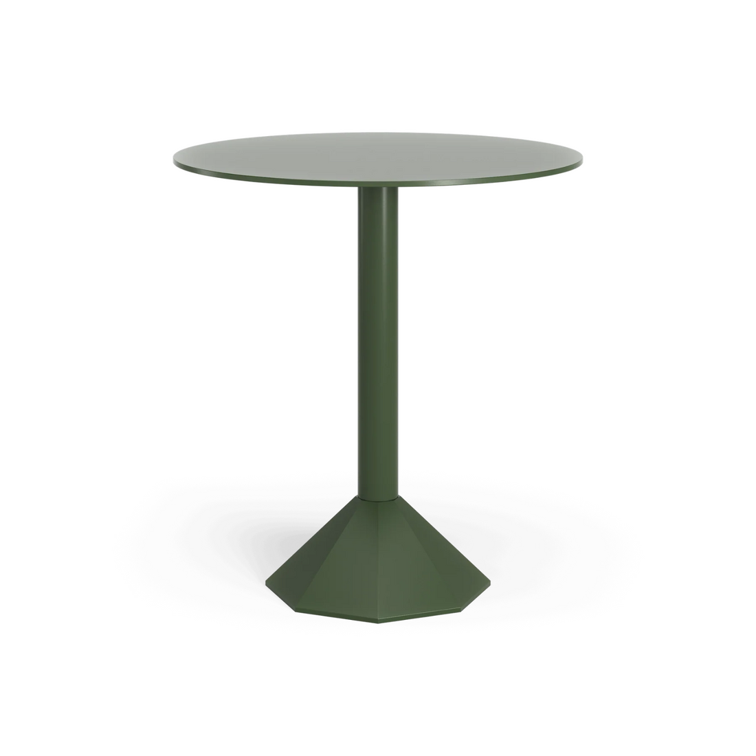 Octi, high | Outdoor table