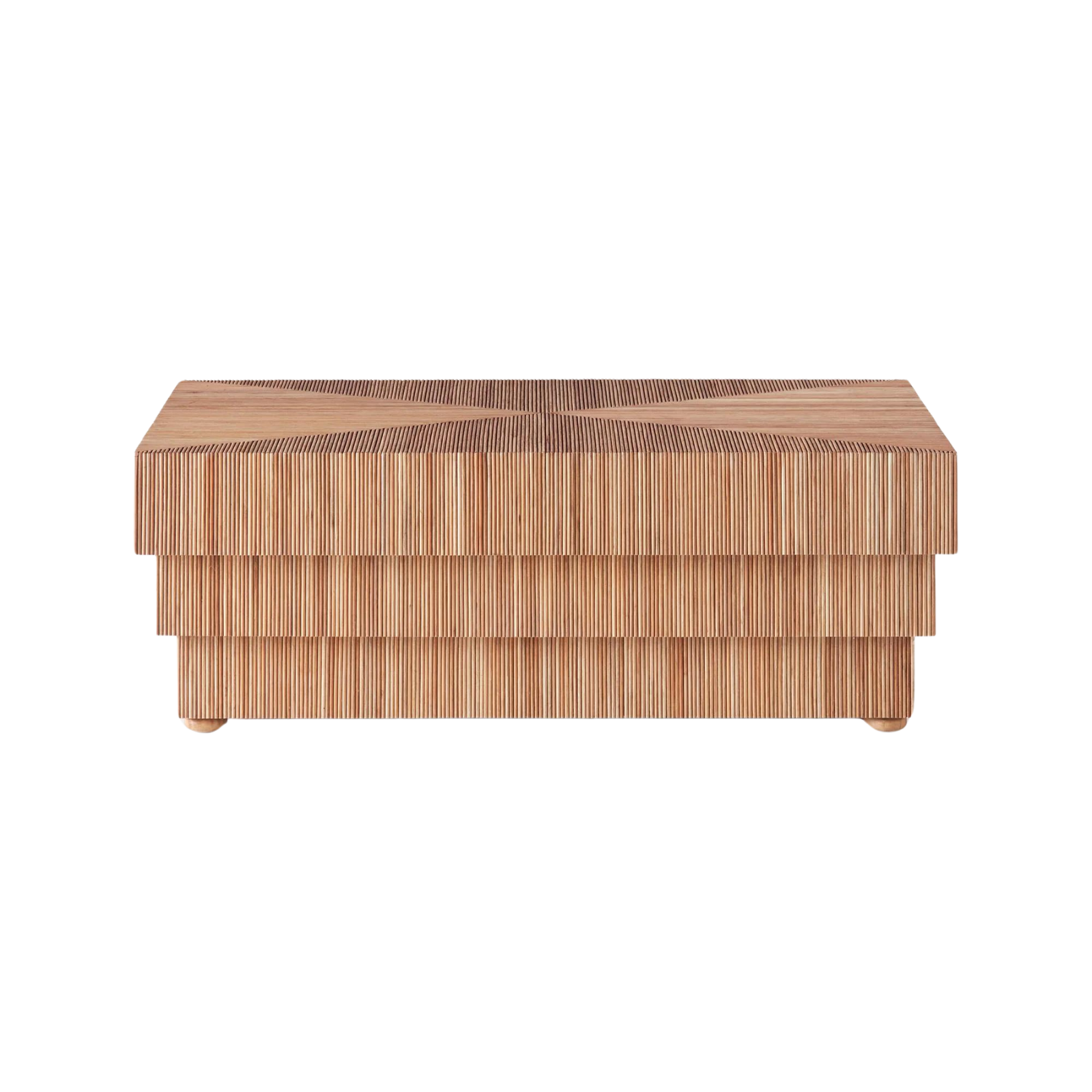 Mikado | Coffee Table