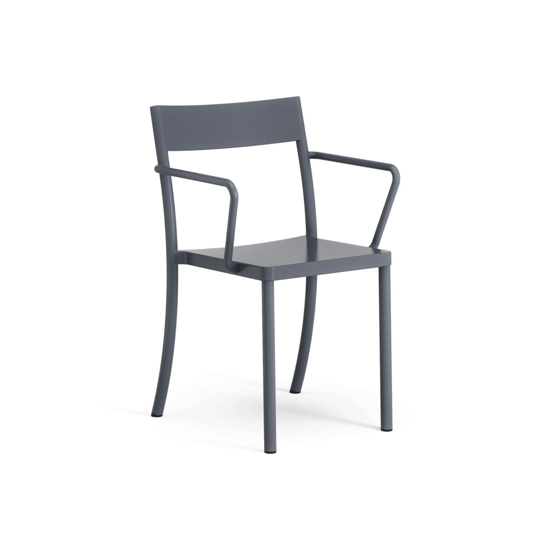 A-stack | Outdoor Chair